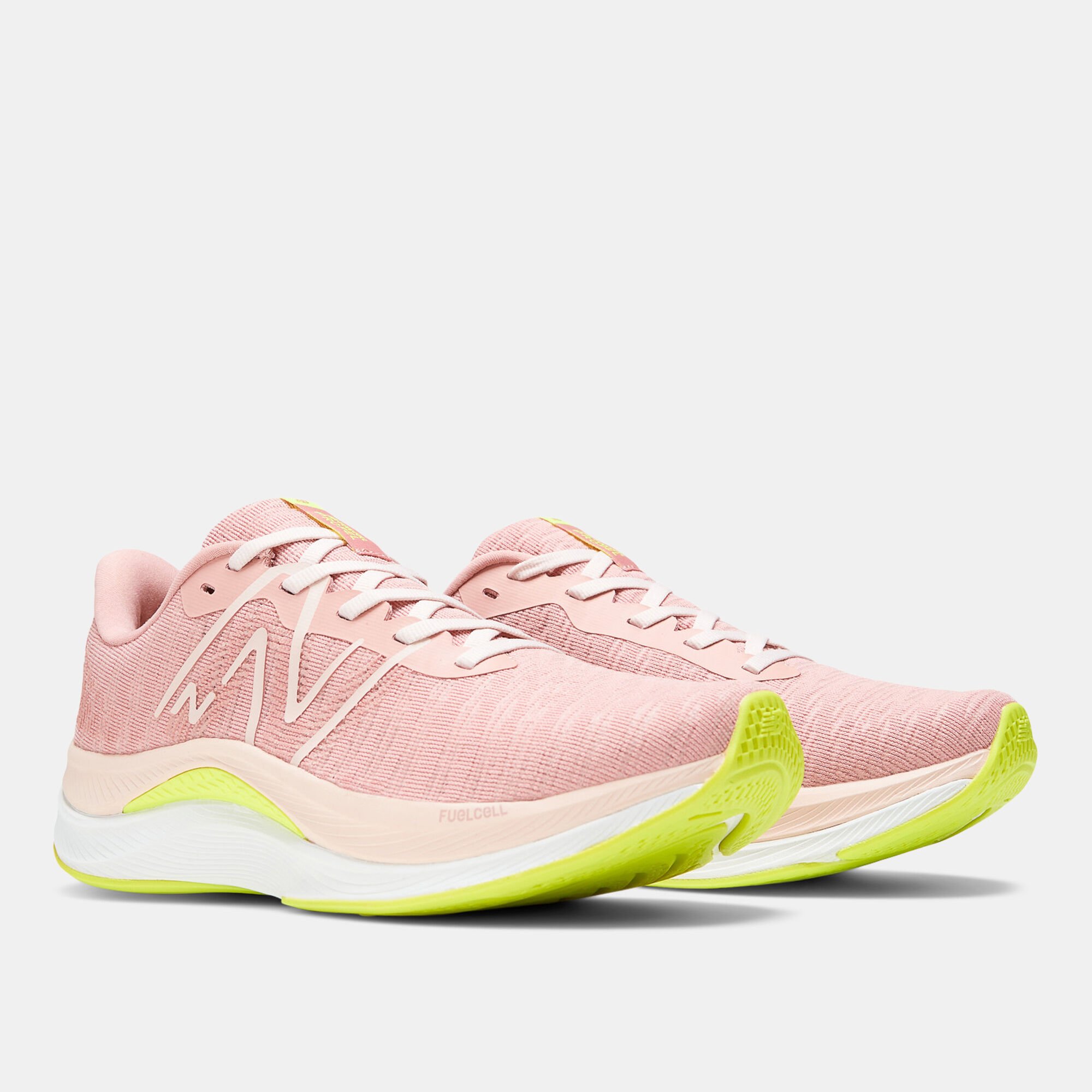 Buy Women s Running Shoes in Kuwait Up to 60 Off SSS