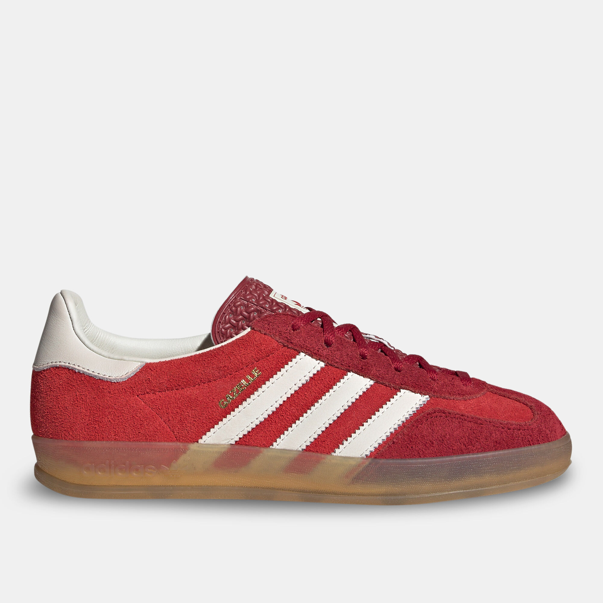 Adidas originals gazelle indoor kw clearance