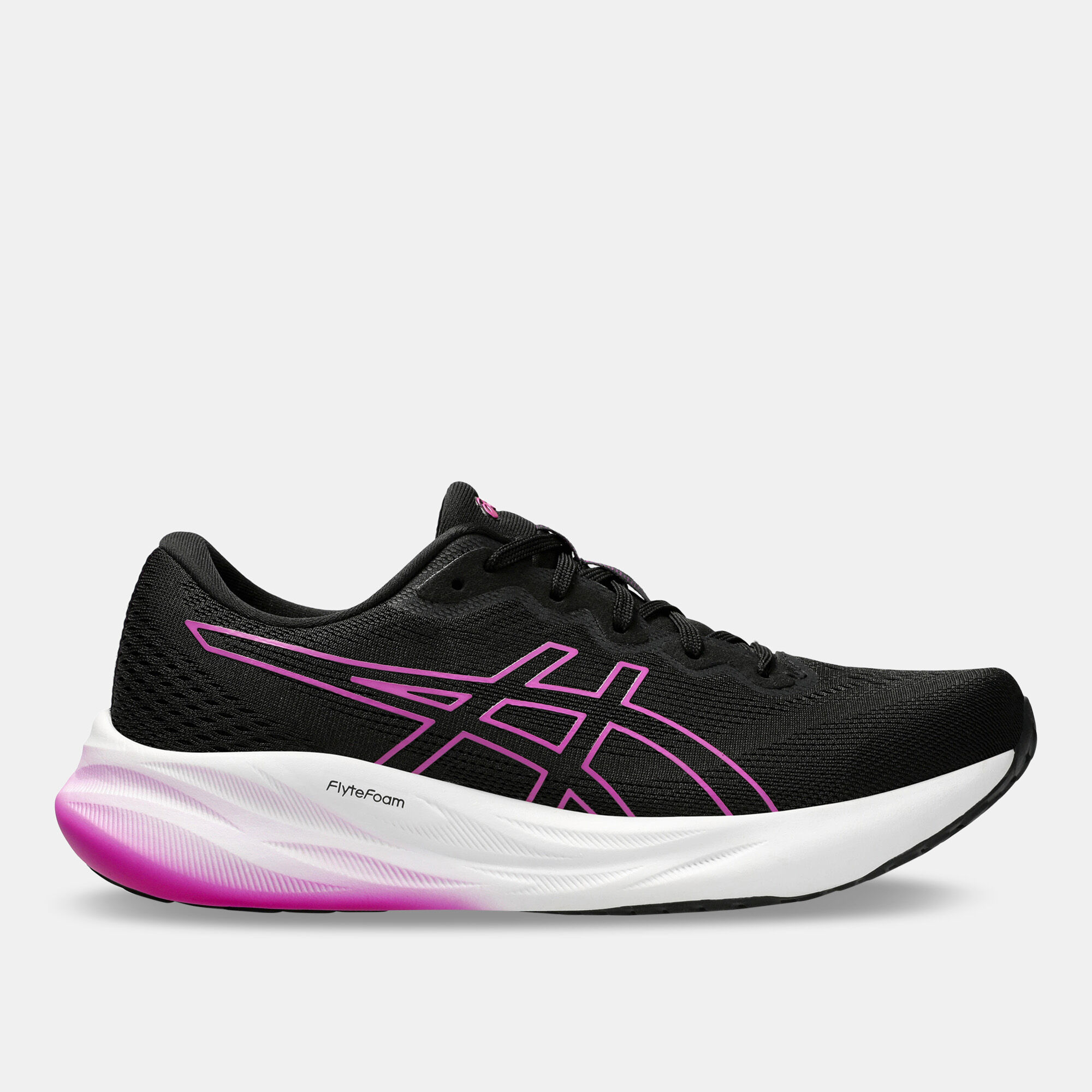 Asics sports shoes xs top