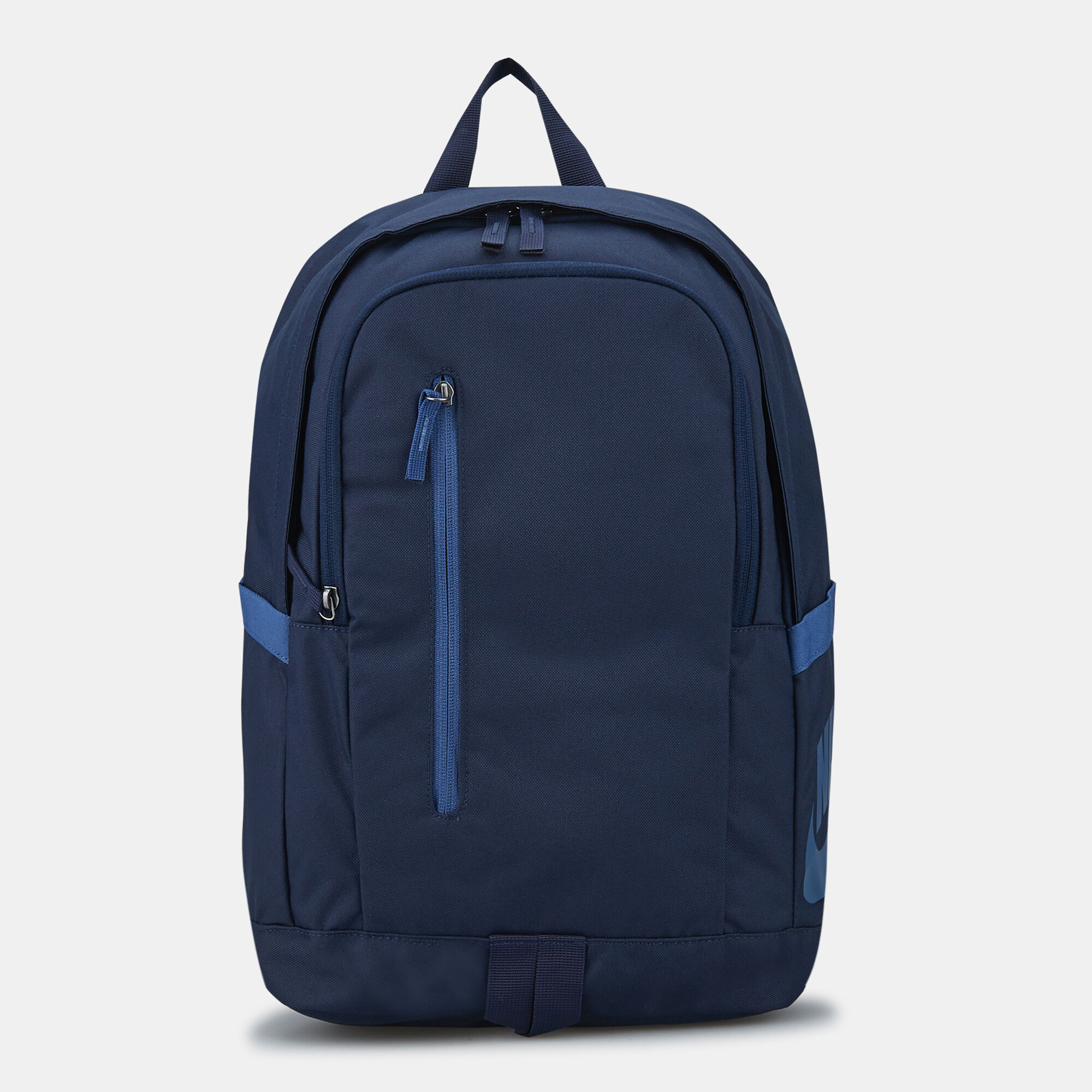 Nike All Access Soleday 2 Backpack in Kuwait SSS