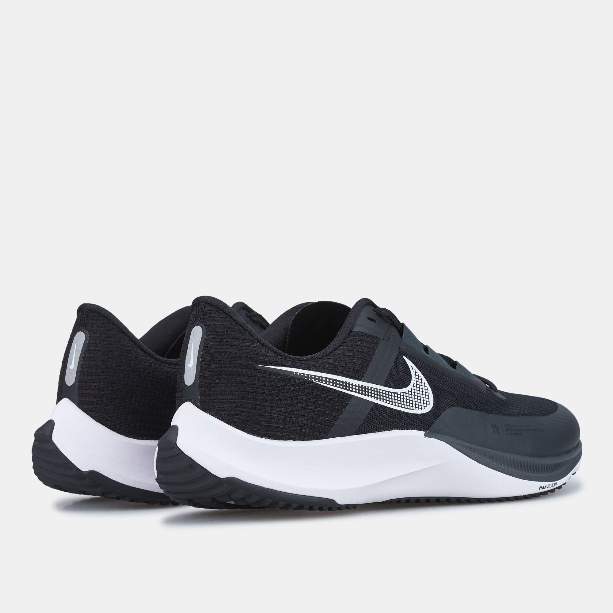 Nike store zoom racing