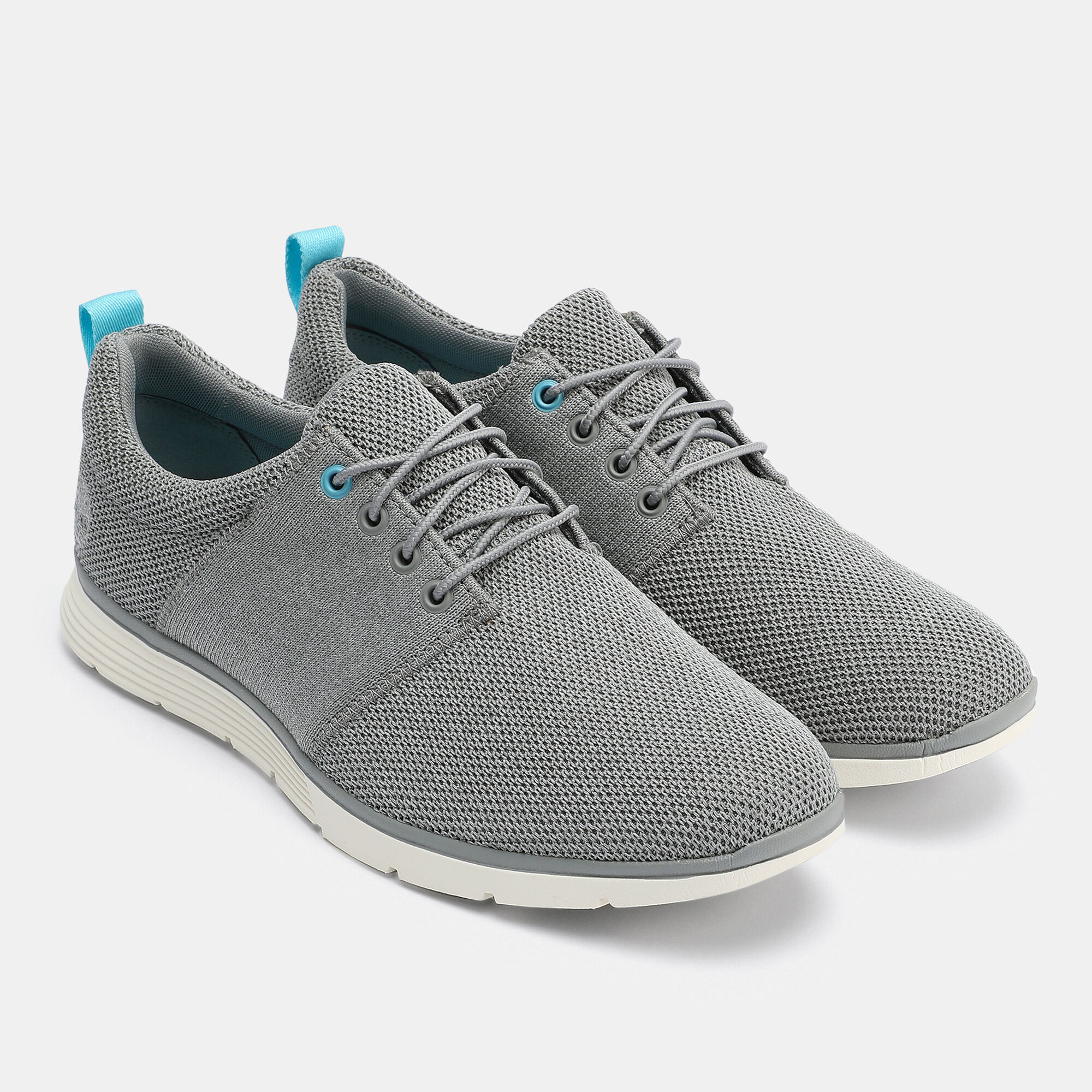 Men s Killington Flexiknit Oxford Shoe