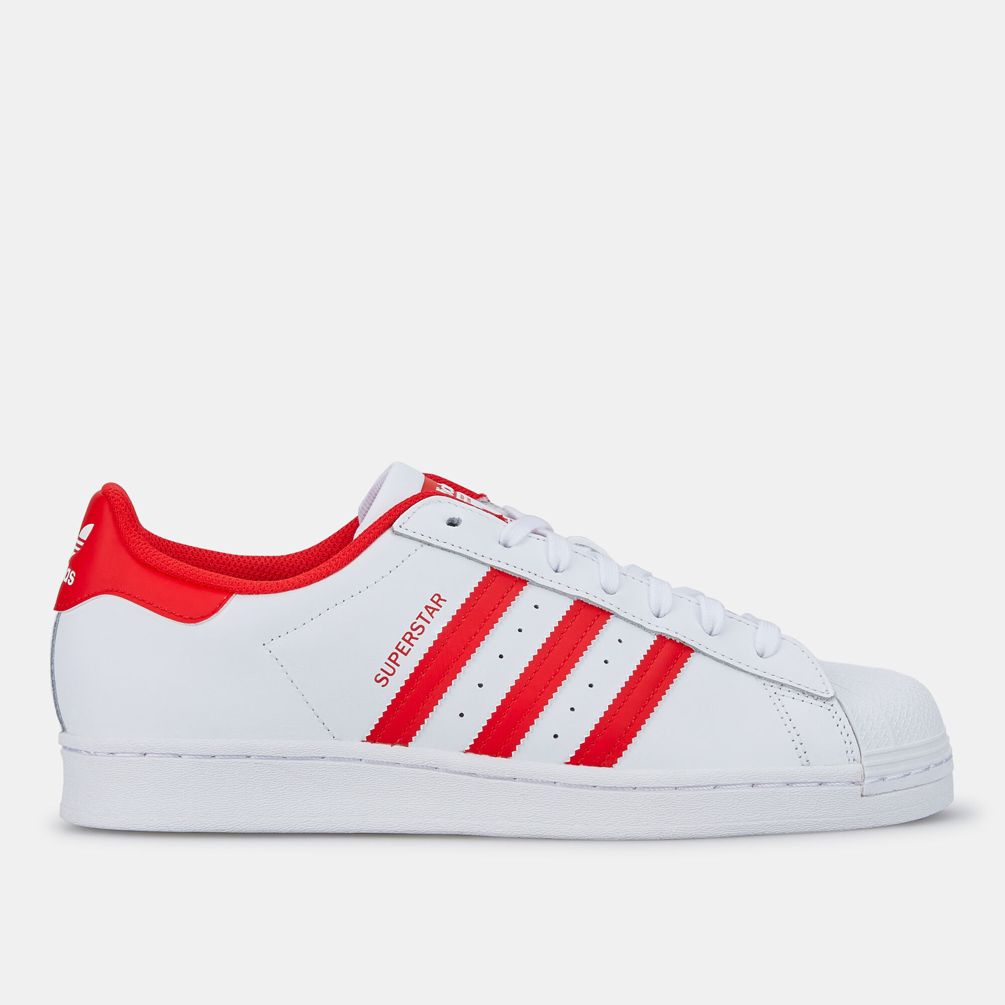 Adidas originals men's superstar shoes store