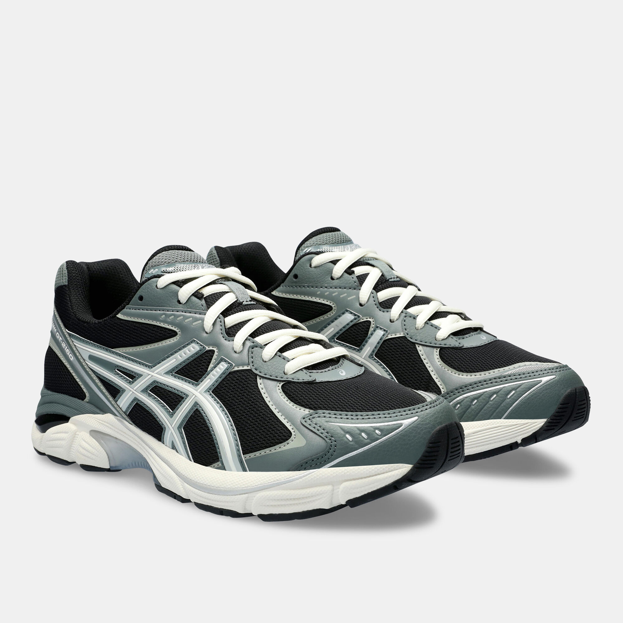 Asics 2160 mens clearance