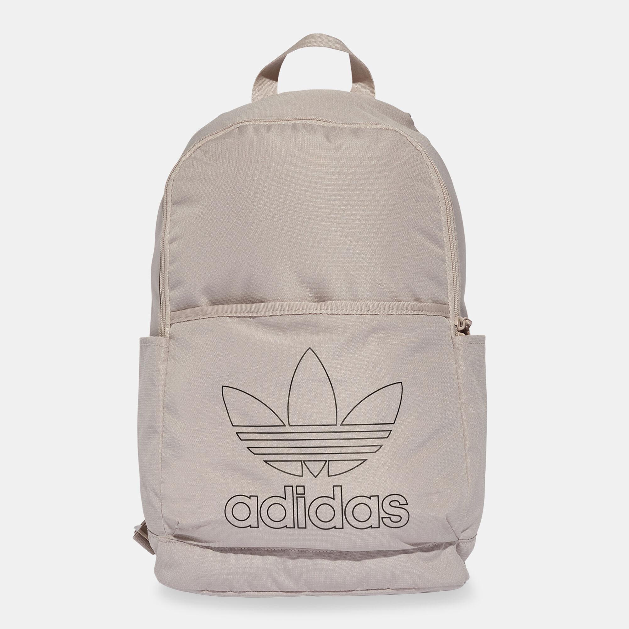 Adidas cheap backpacks clearance