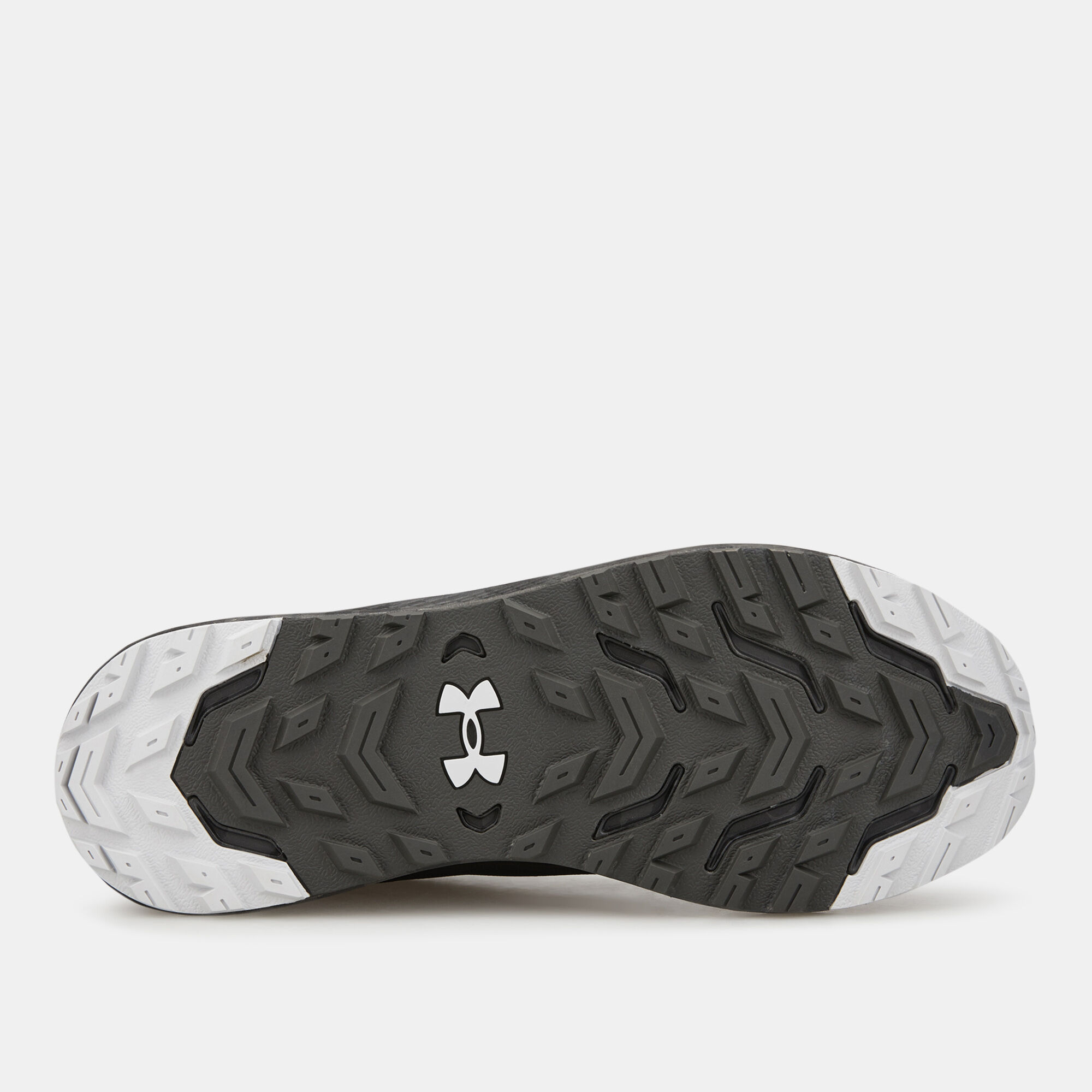 Under armour bandit running shoes cheap
