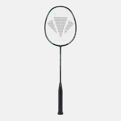Dunlop Thunder Shox 3200 G6 HL Badminton Racket Multi
