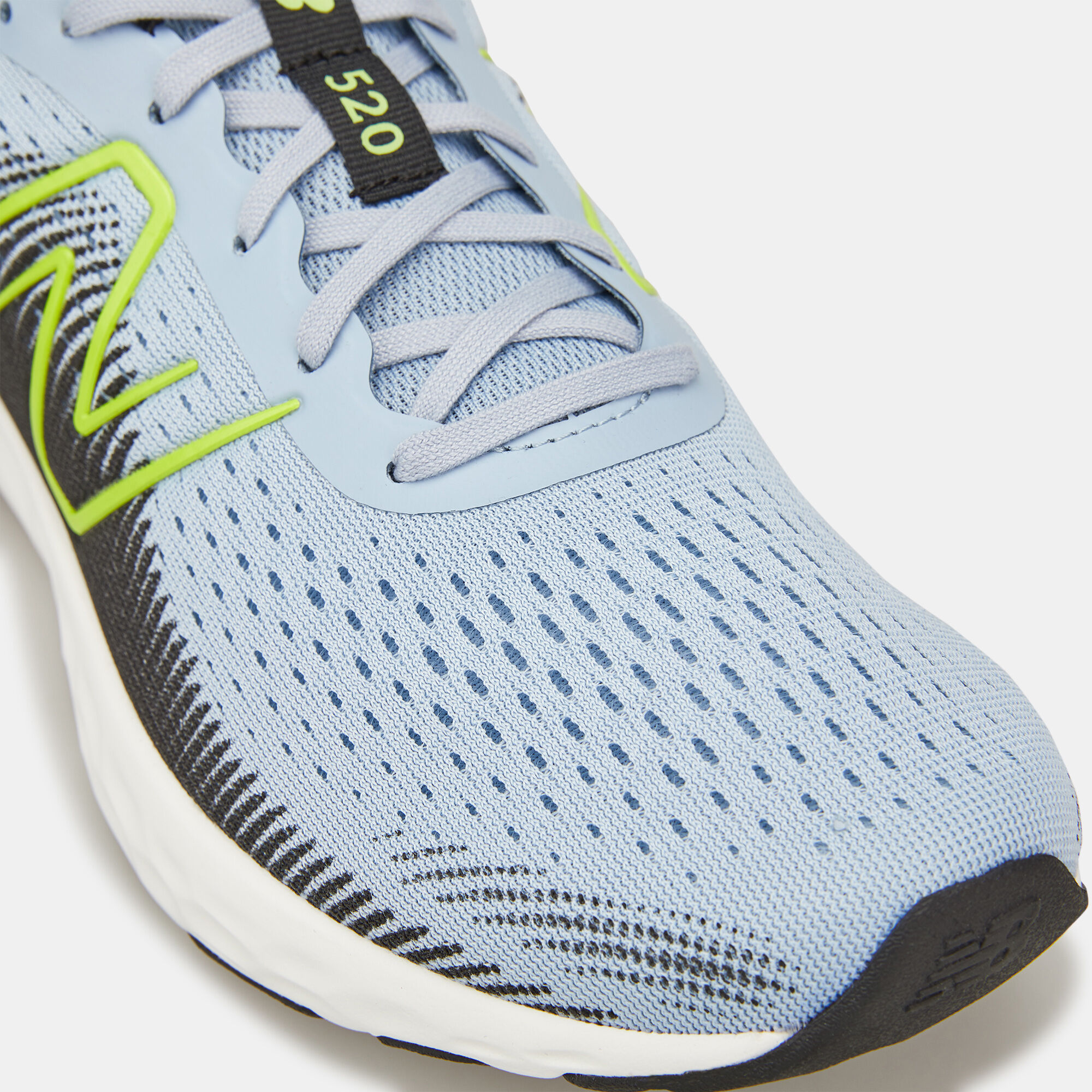New balance 870 men basketball clearance