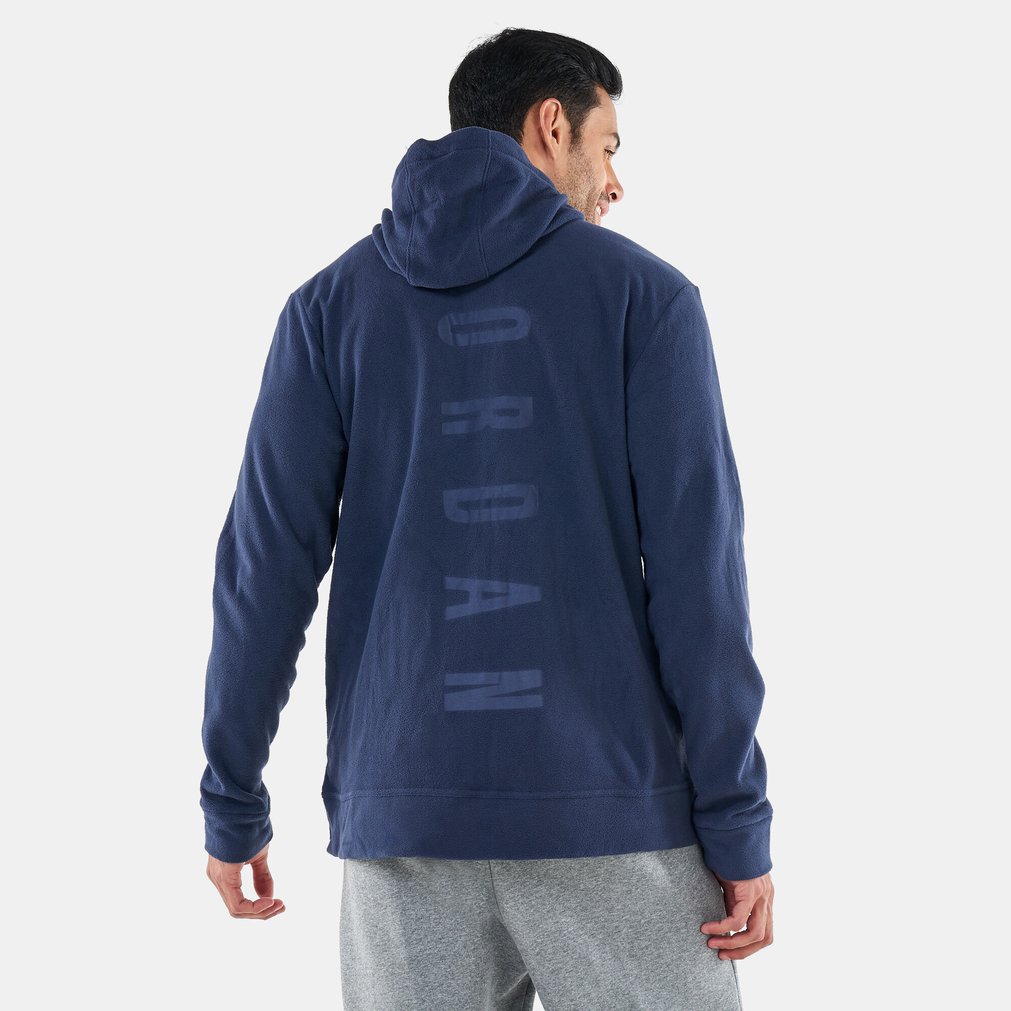 23 tech therma fz hoodie new arrivals