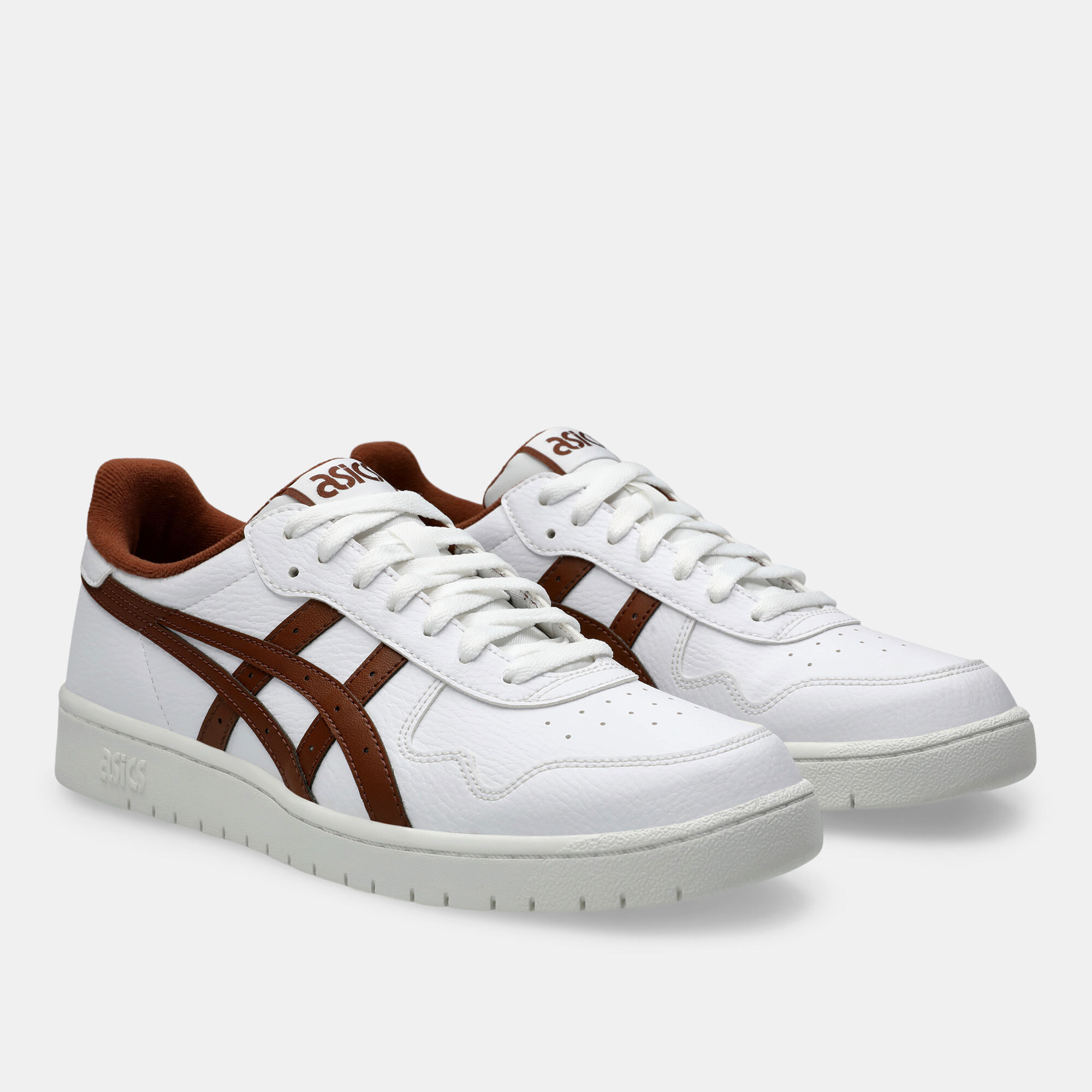Asics tiger coupon discount