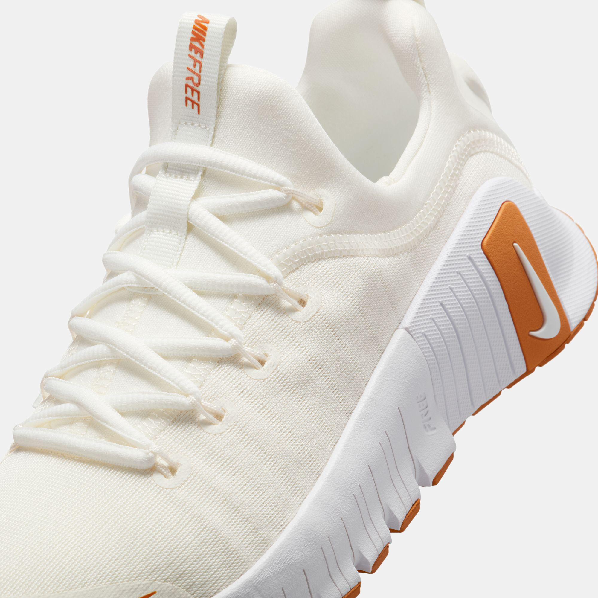 Metcon white camo best sale