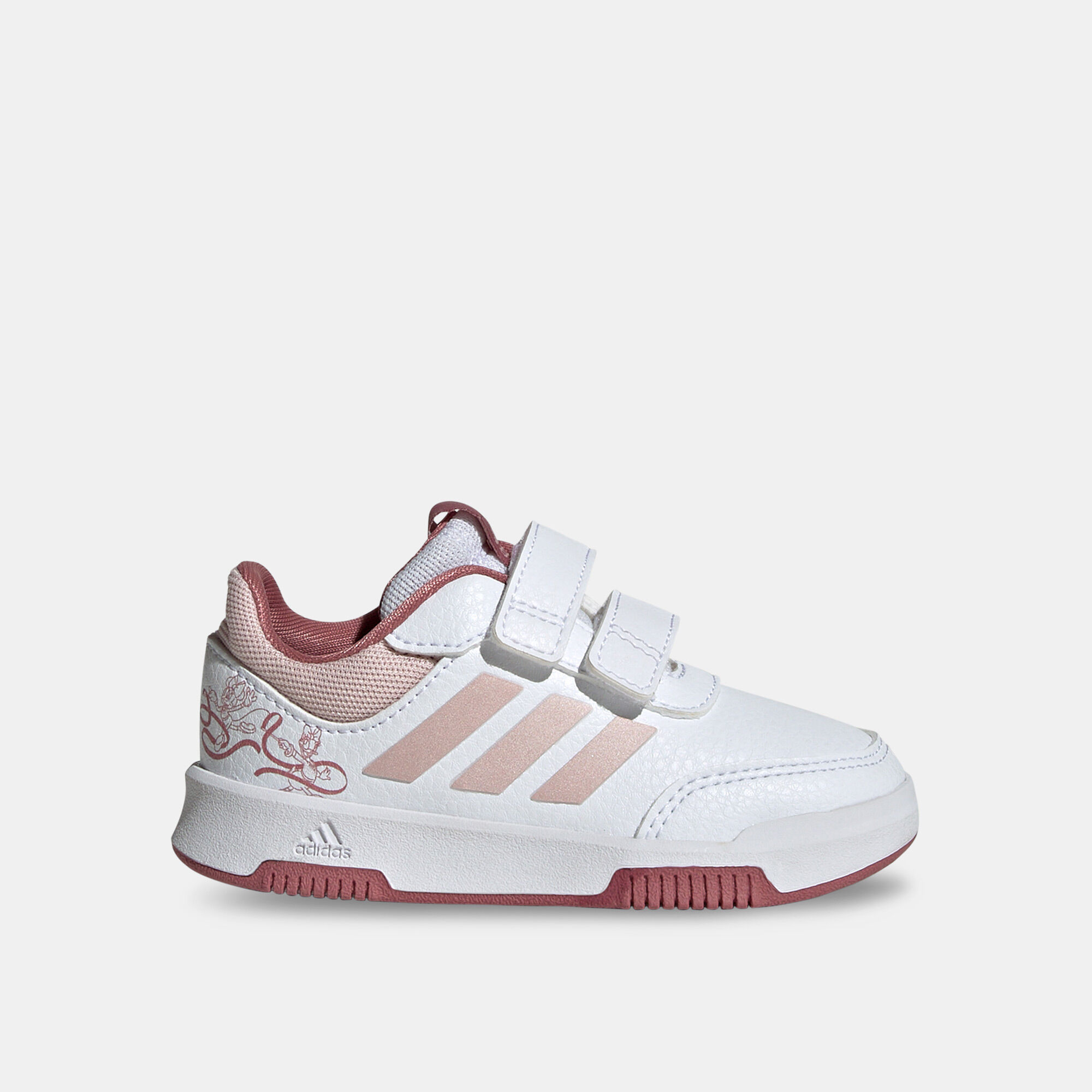 Adidas disney mickey shoes top
