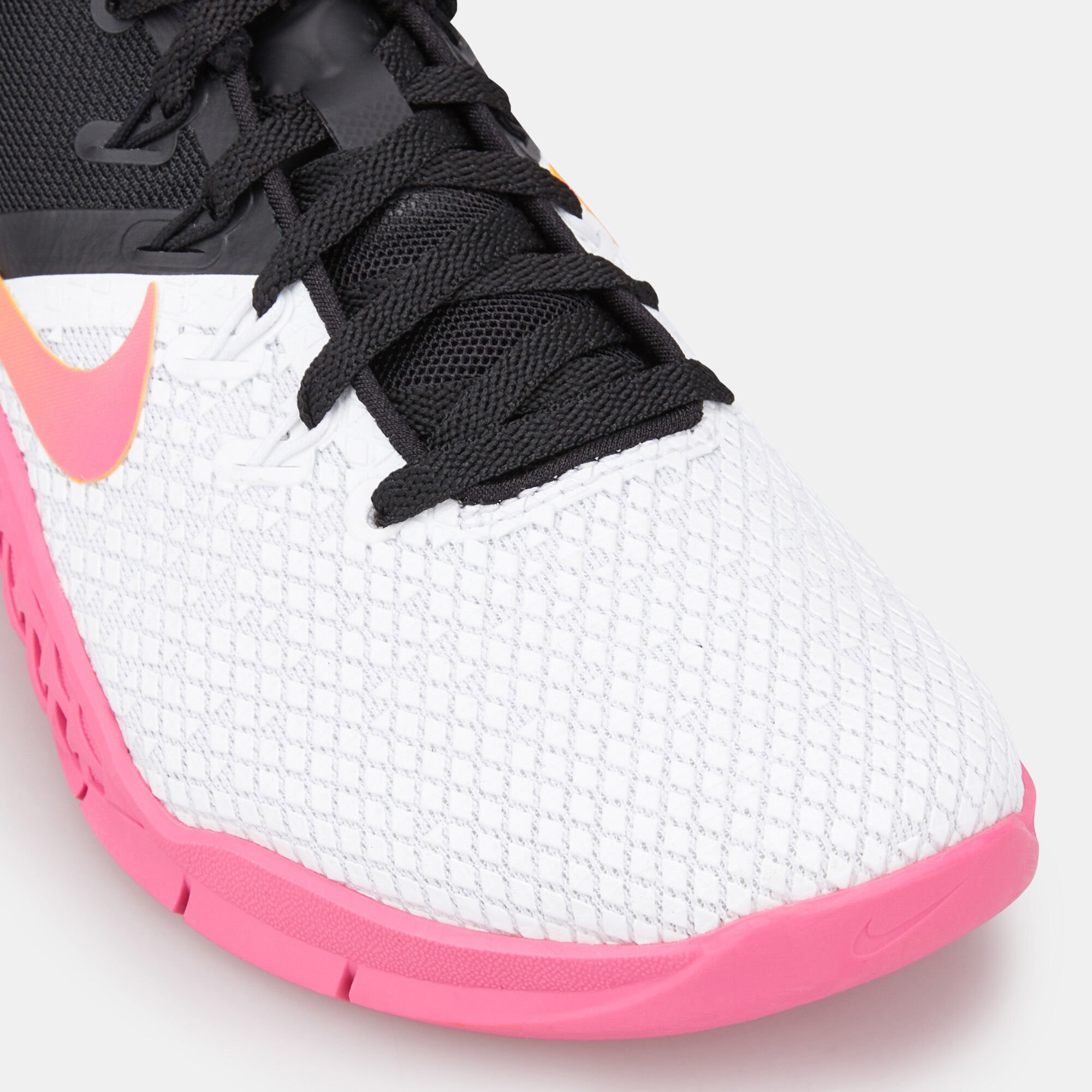 Womens metcon 4 xd hotsell