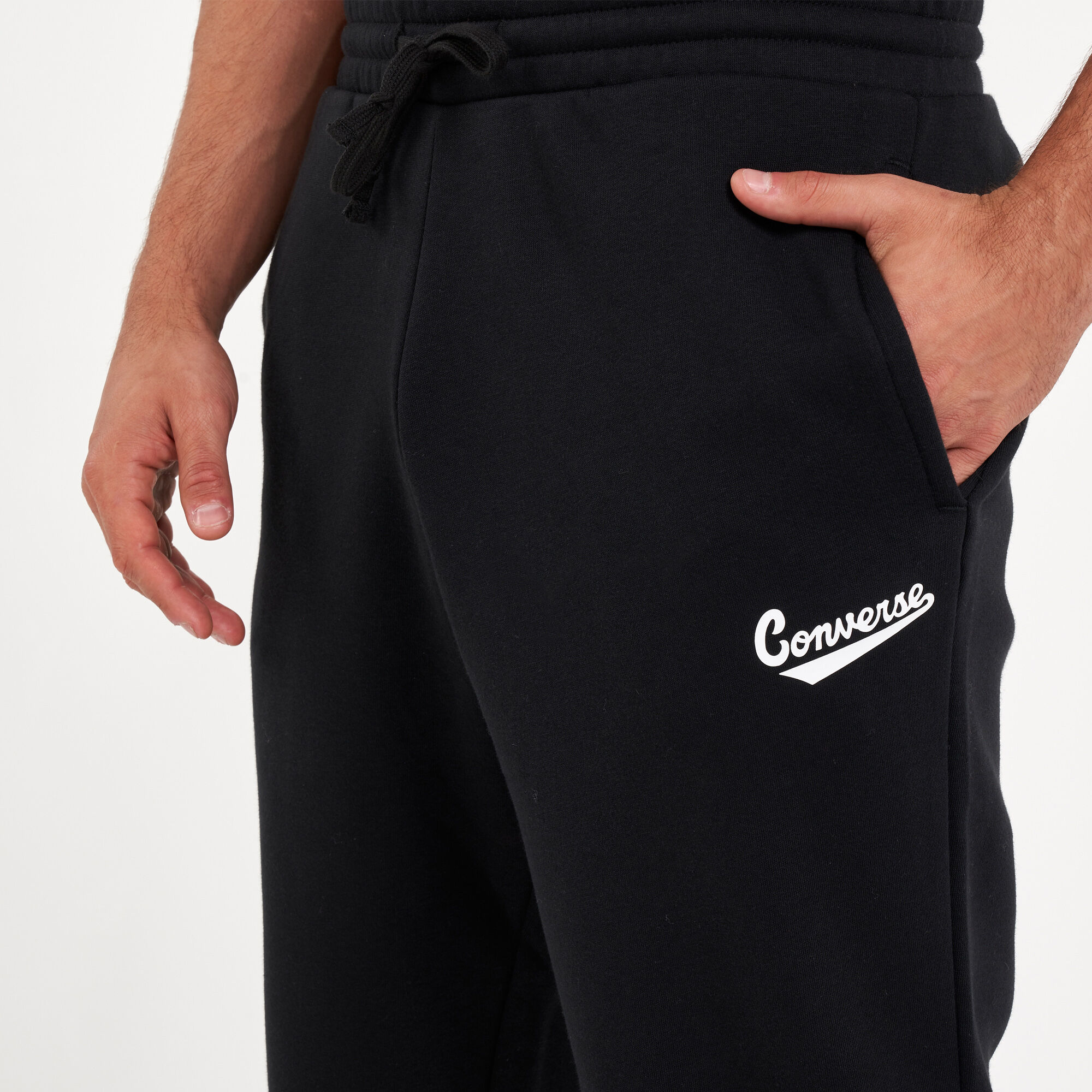 Converse nova joggers hotsell mens