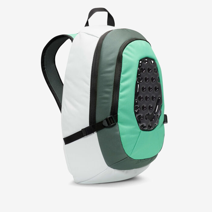 Nike Men's Air Backpack Multi image number 2