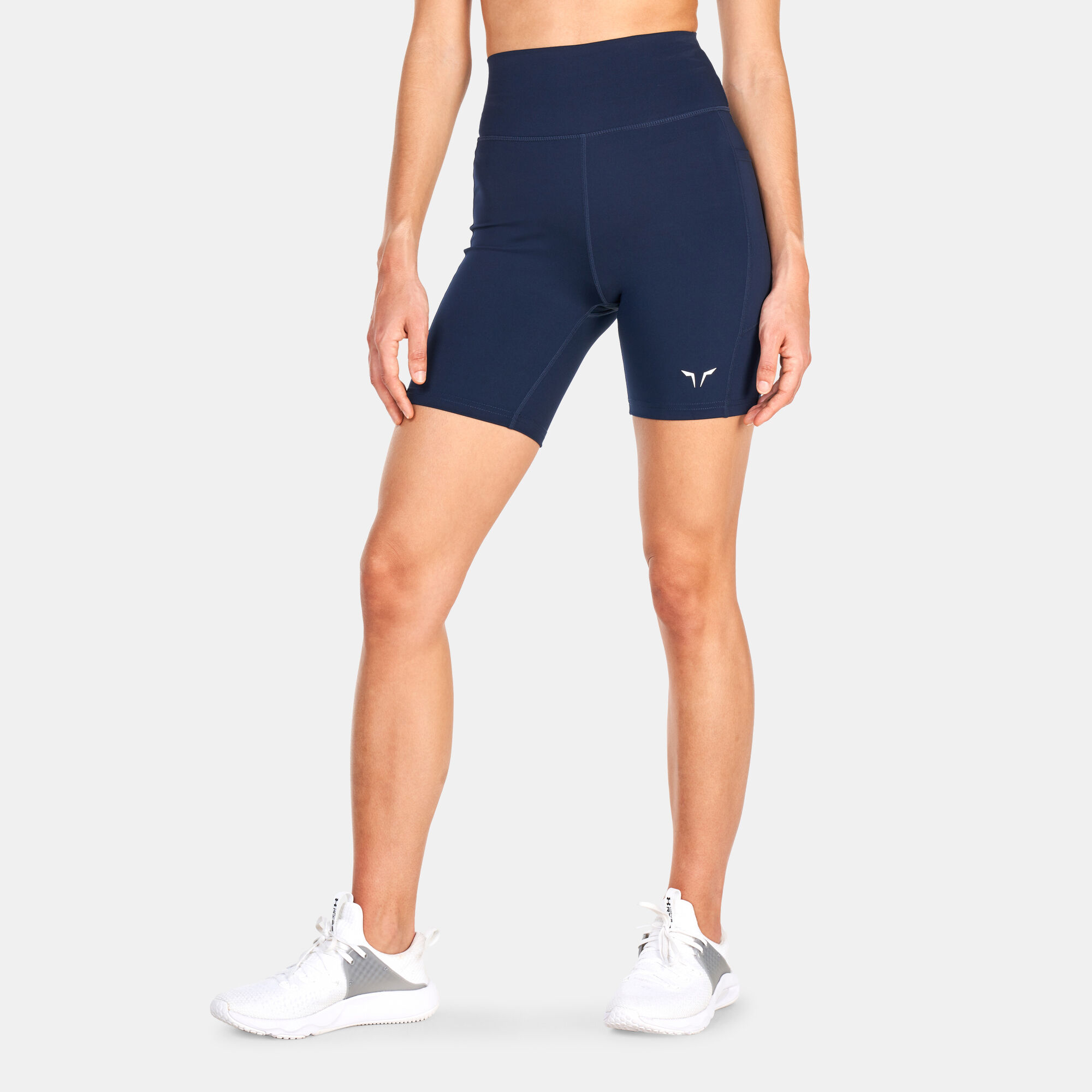 7 inch cycling shorts deals