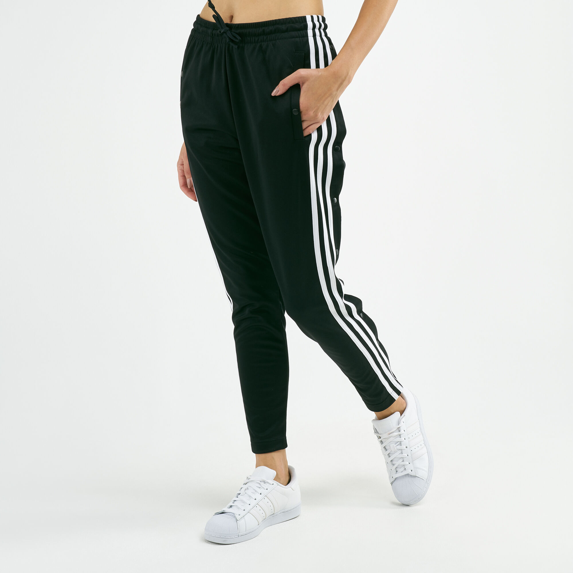 Nike heritage stripe leggings deals
