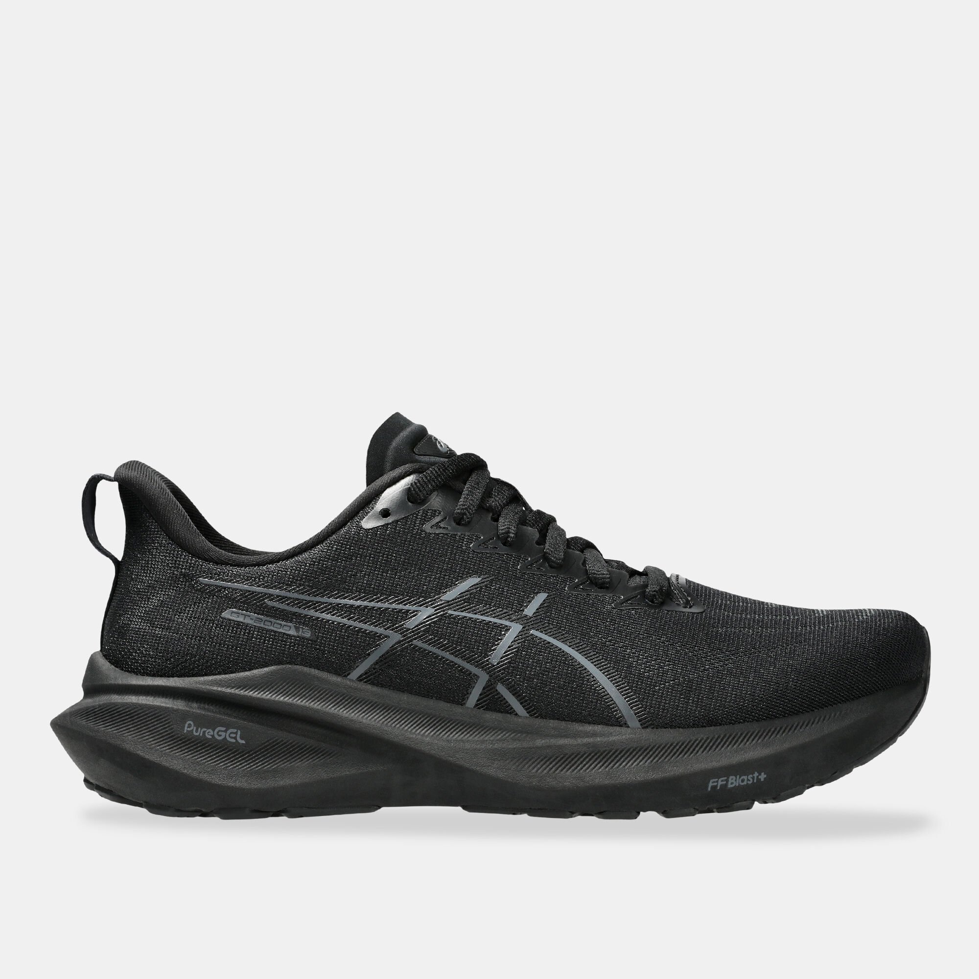 Buy Asics Online Store in Kuwait Up to 60 Off SSS