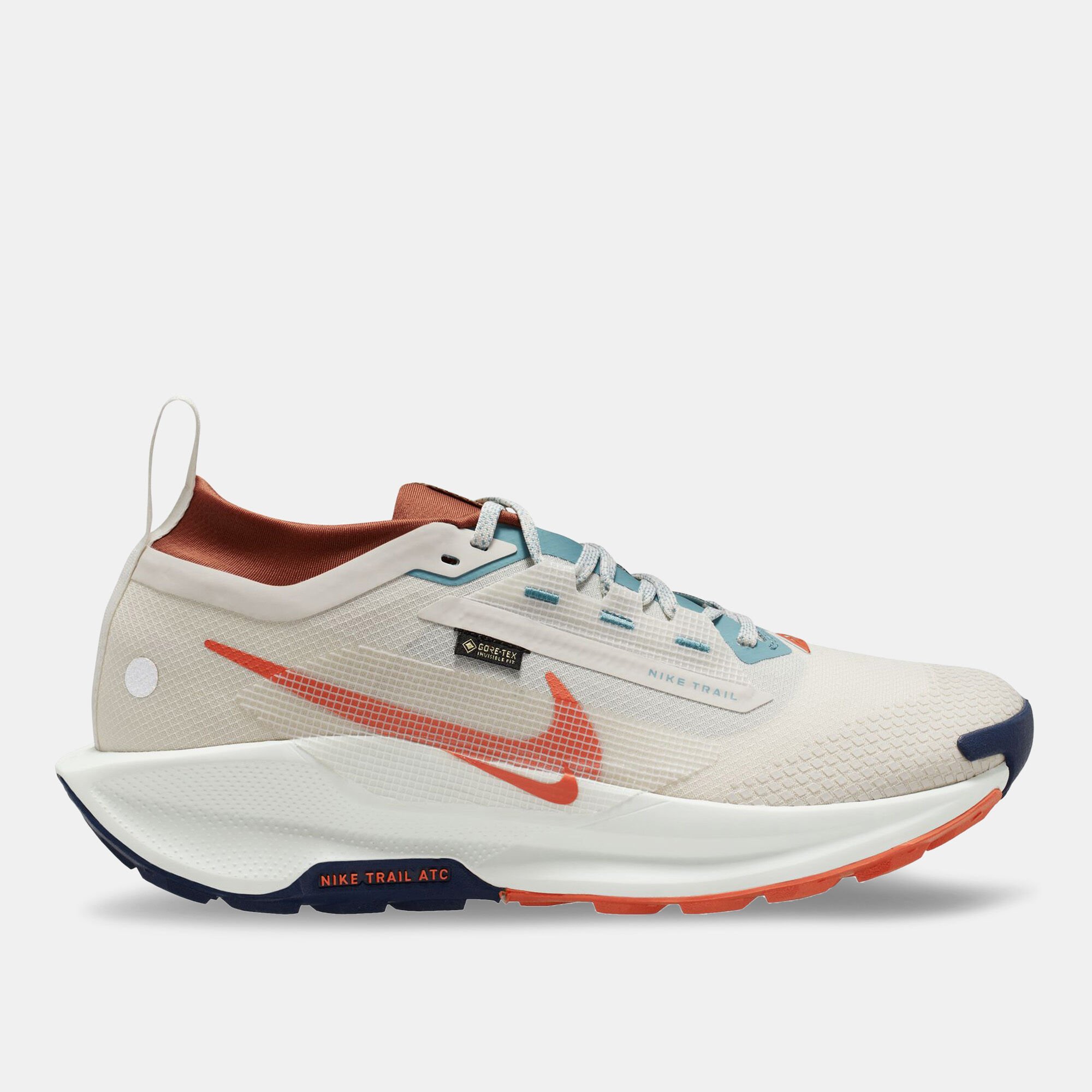 Nike water resistant running shoes shop
