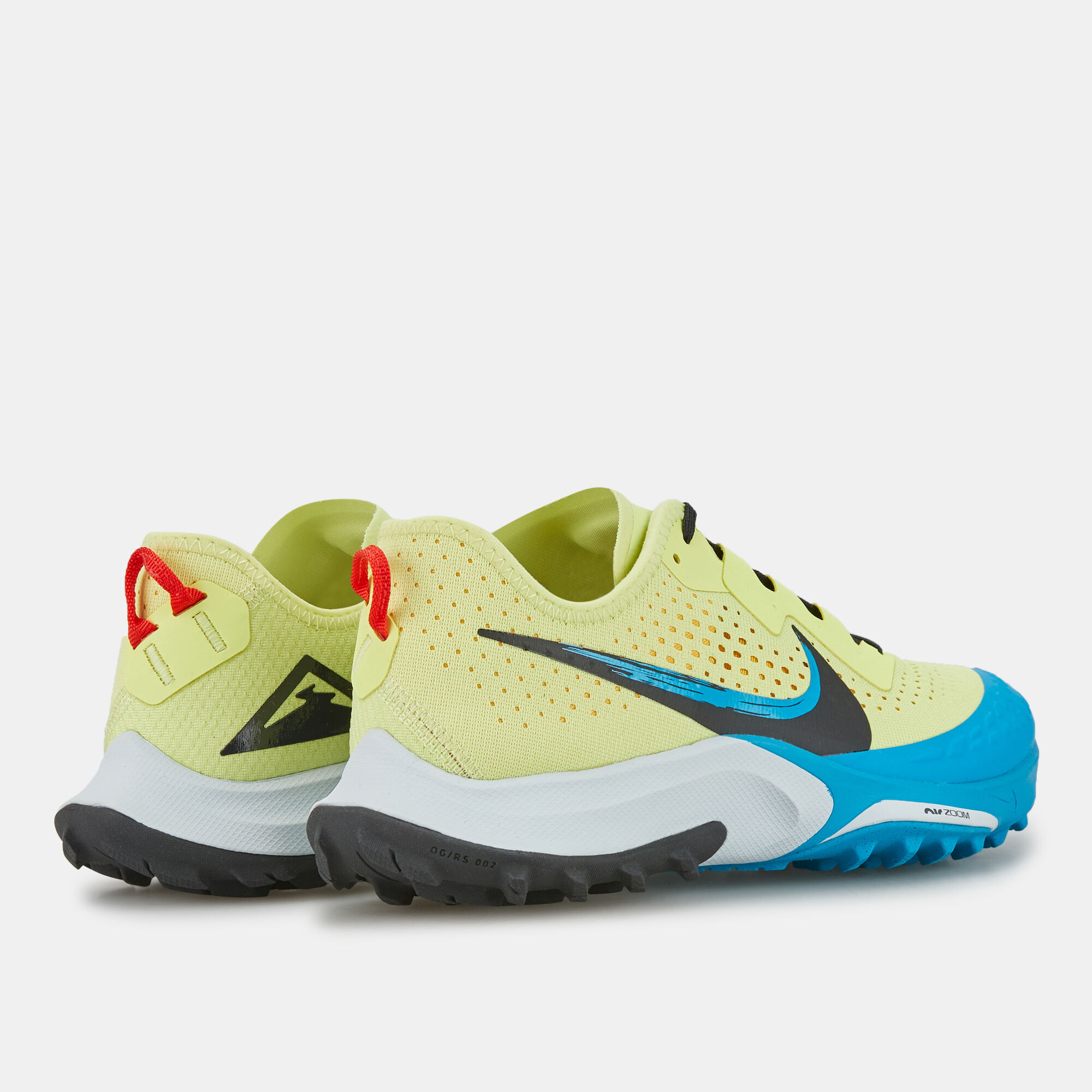 Tenis hyperdunk 218 shop