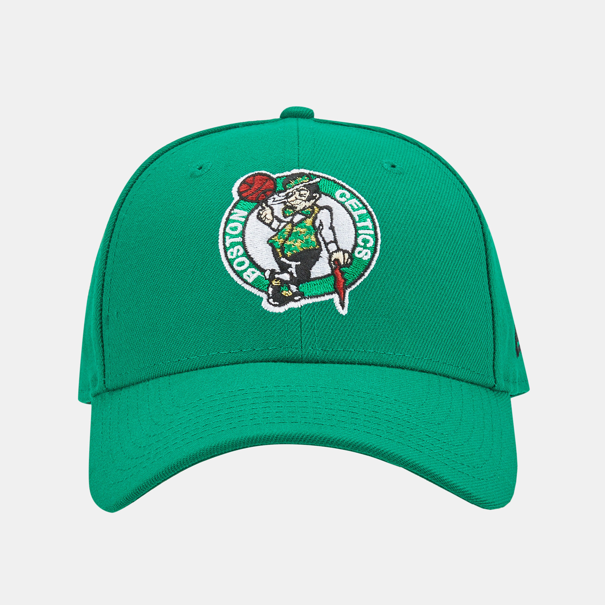 Boston celtics top full cap