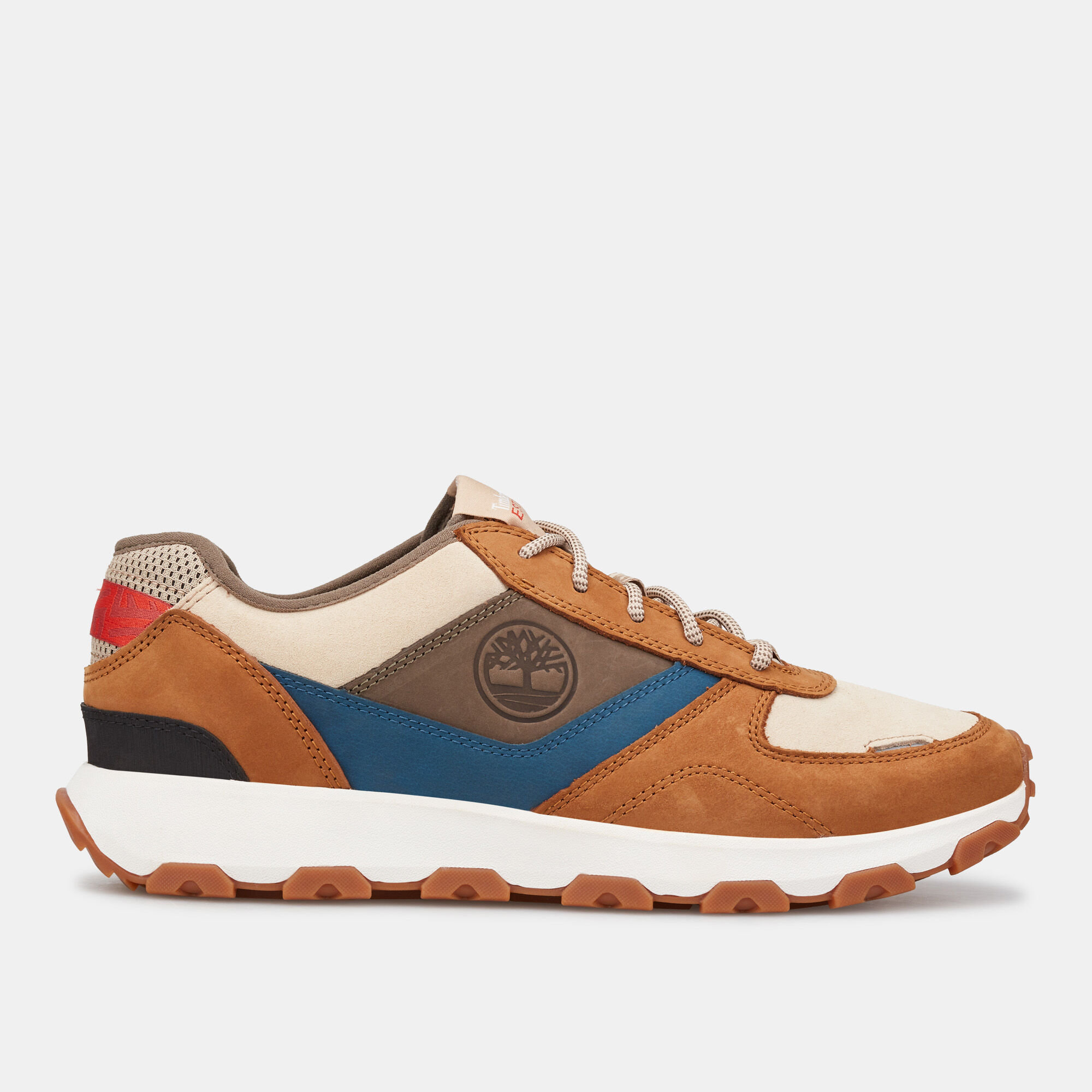 Buy Timberland Sneakers in Kuwait Up to 60 Off SSS