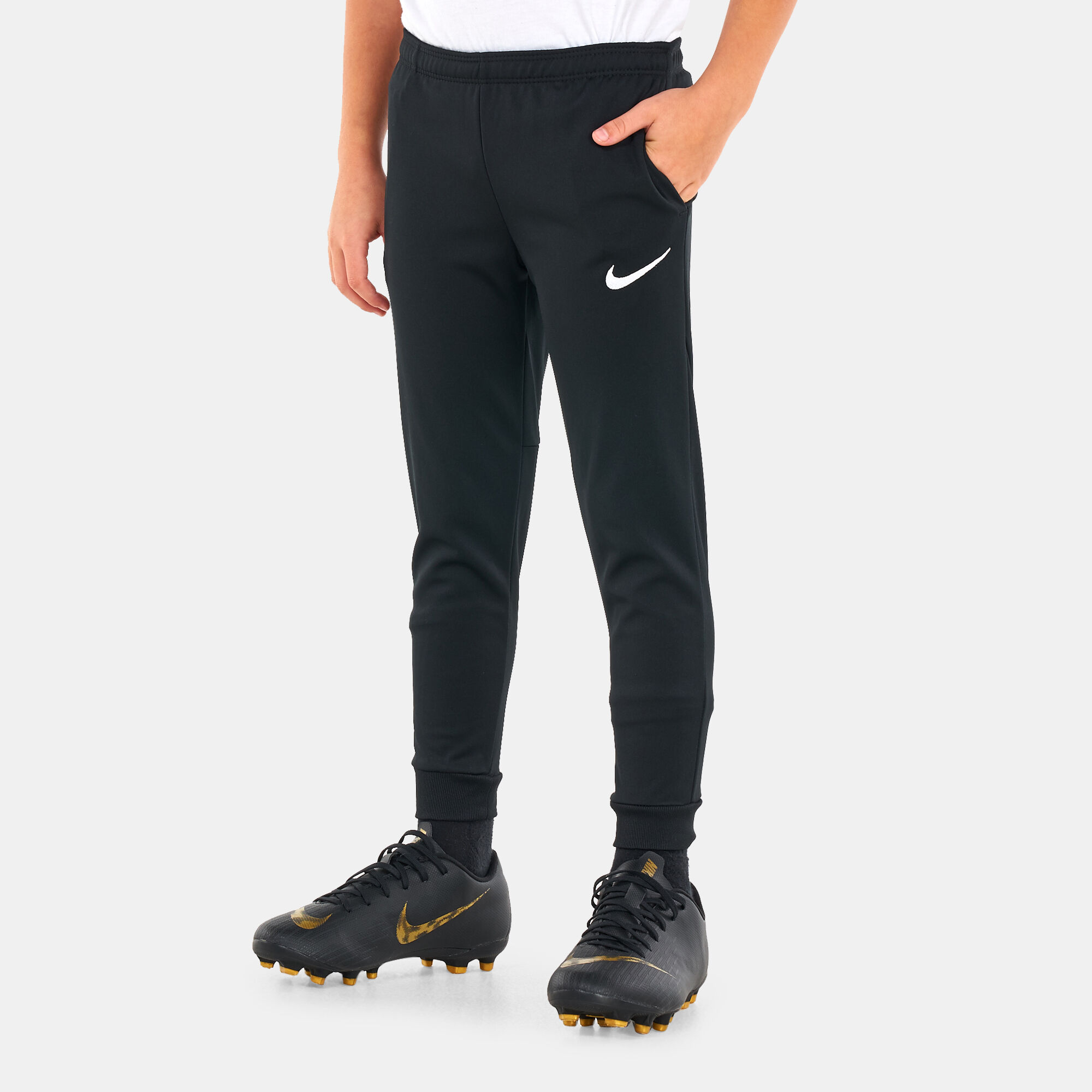 Kids nike suit clearance