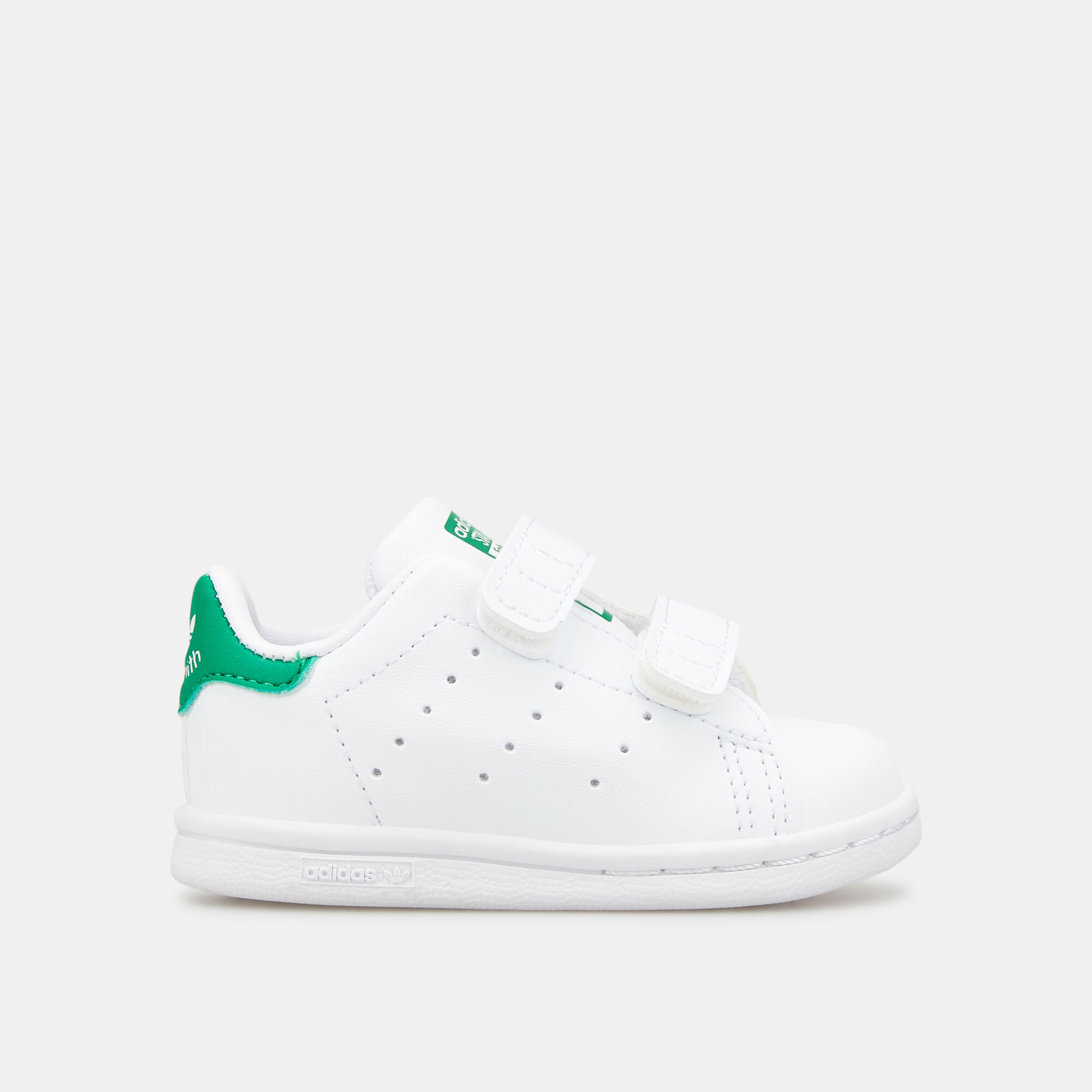 Adidas Stan Smith Buy Men s Women s Stan Smith in Kuwait