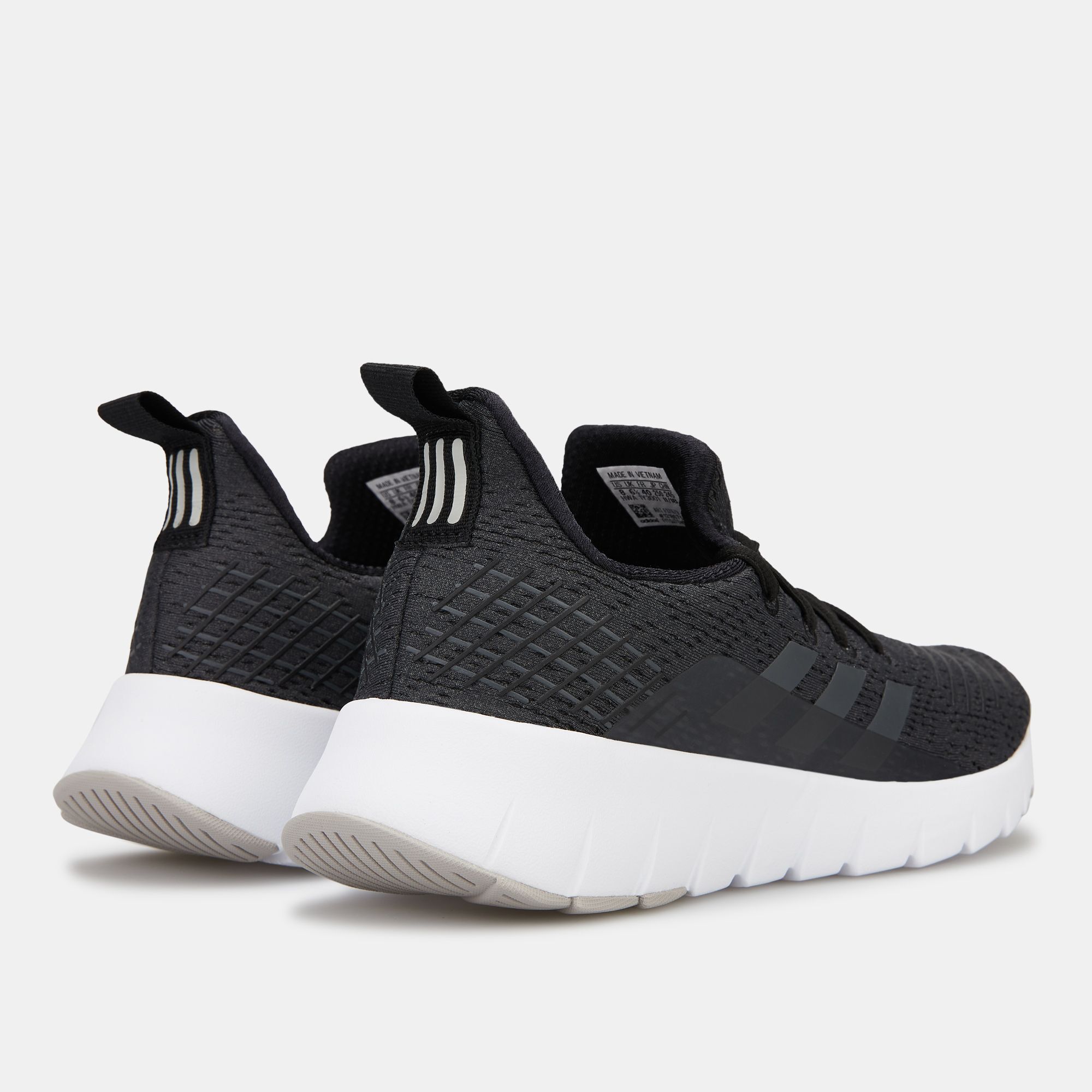 Adidas clearance asweego women