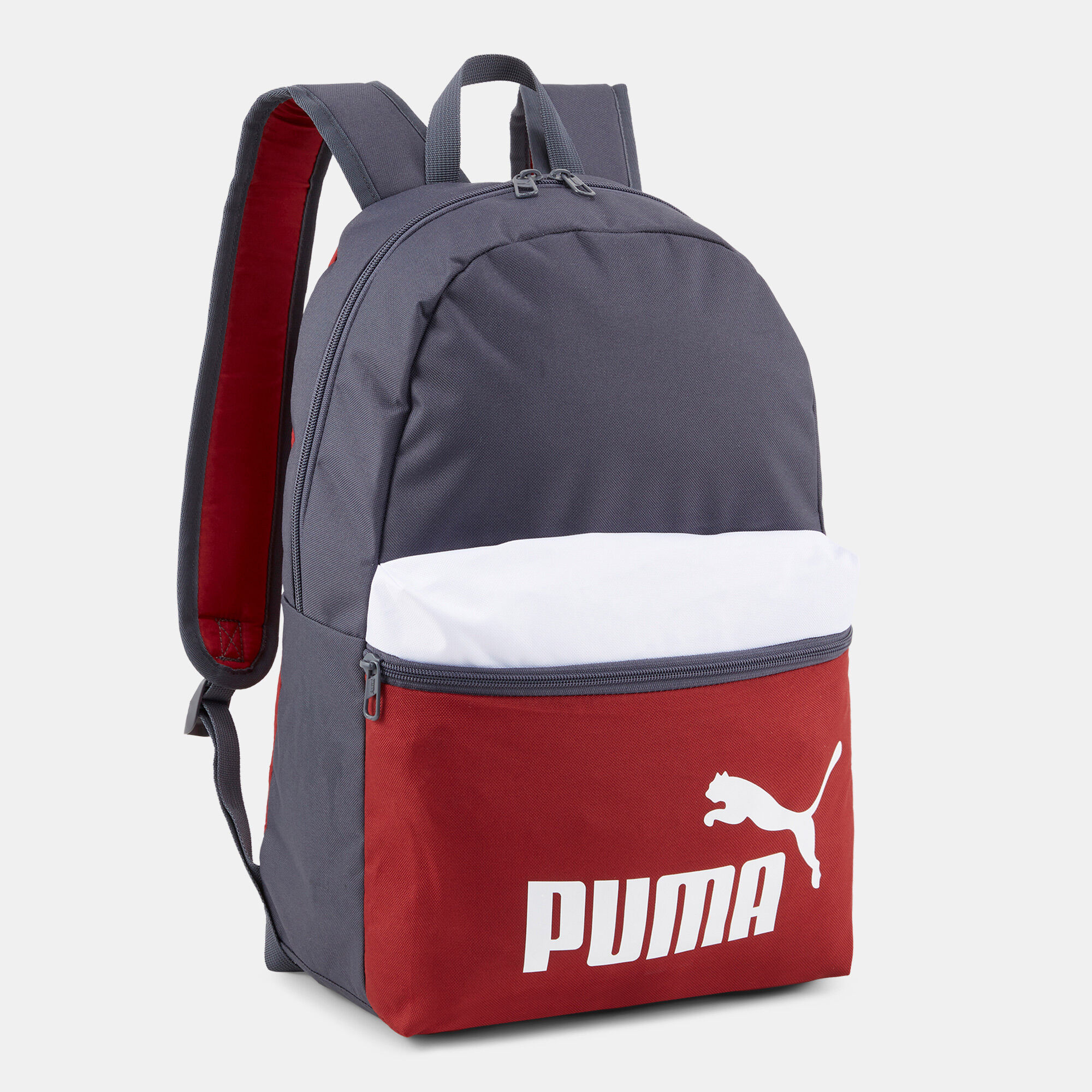 Puma accessories outlet