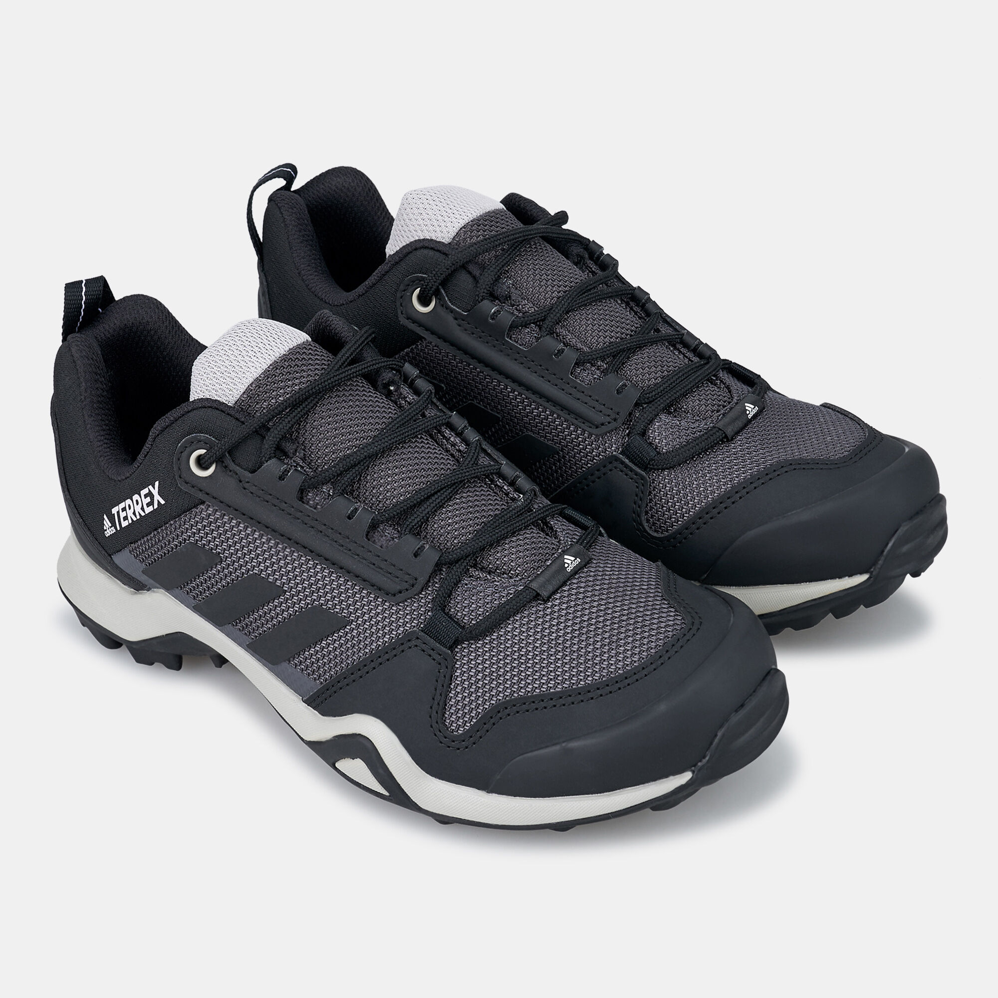 Terrex ax 3 gtx sale