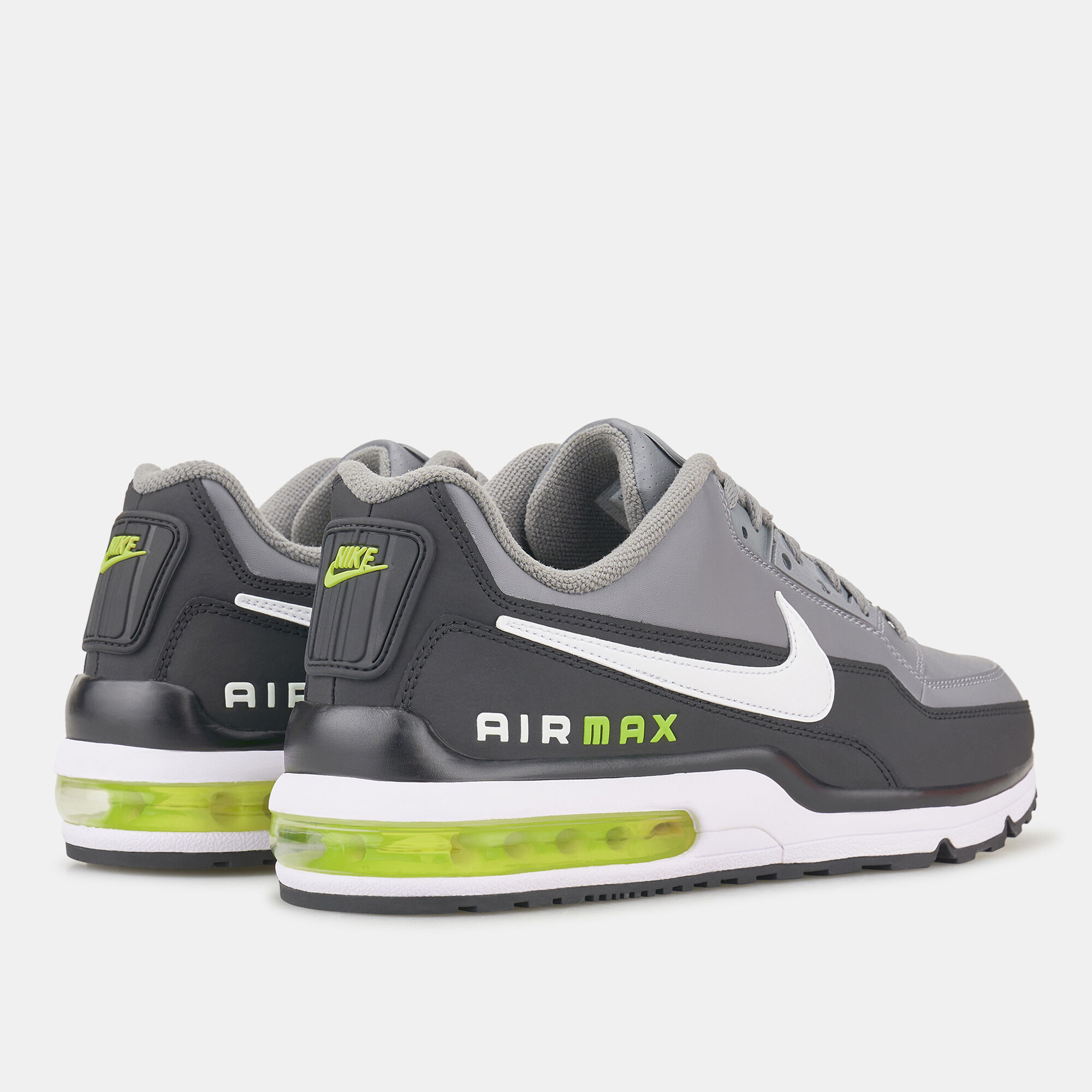 Air max classic ltd cheap