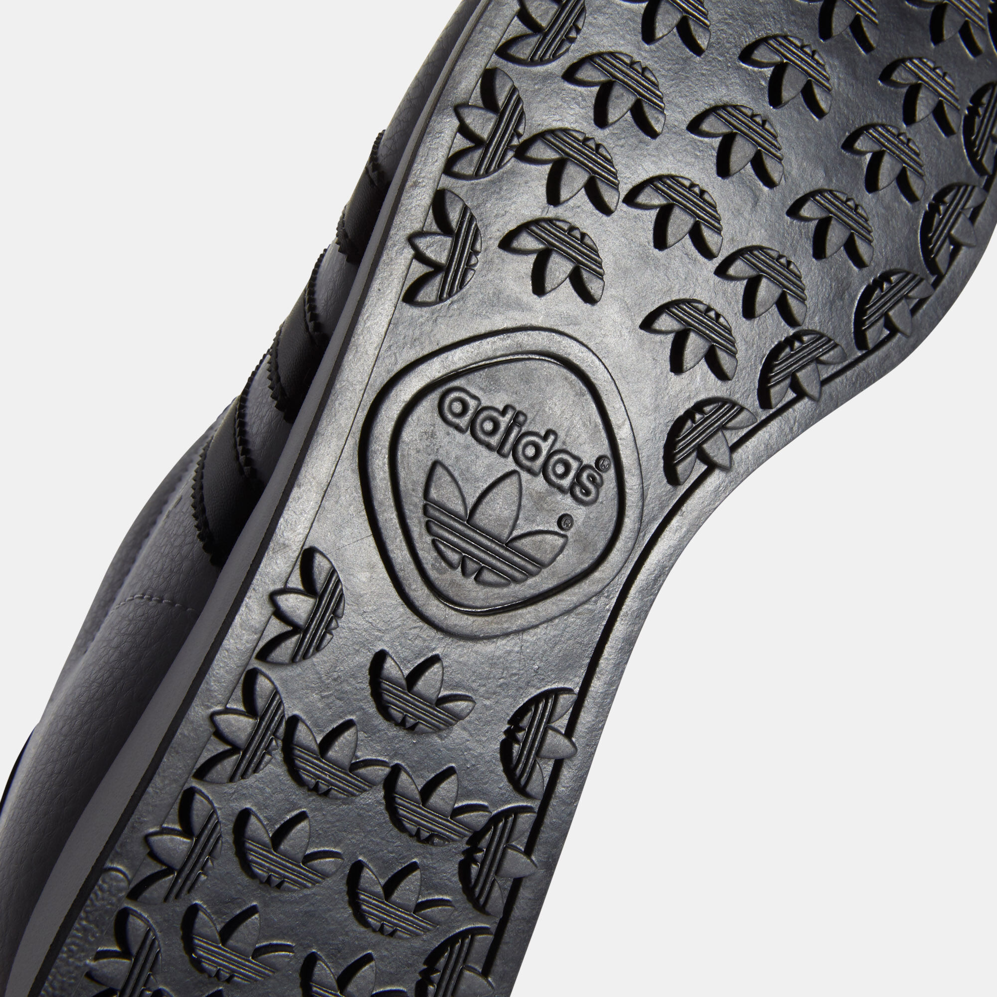 Calzature samoa shop