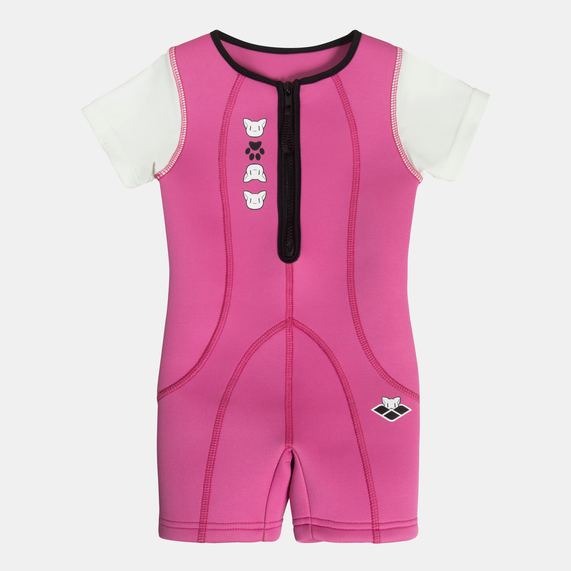 Buy Arena Swimwear Swimsuits Online in Kuwait SSS