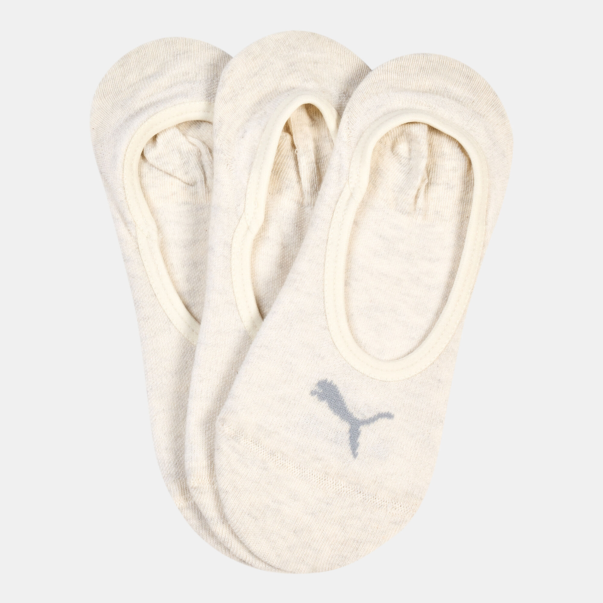 Buy puma socks deals