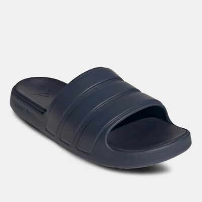 adidas Men's Znsory Slides Grey