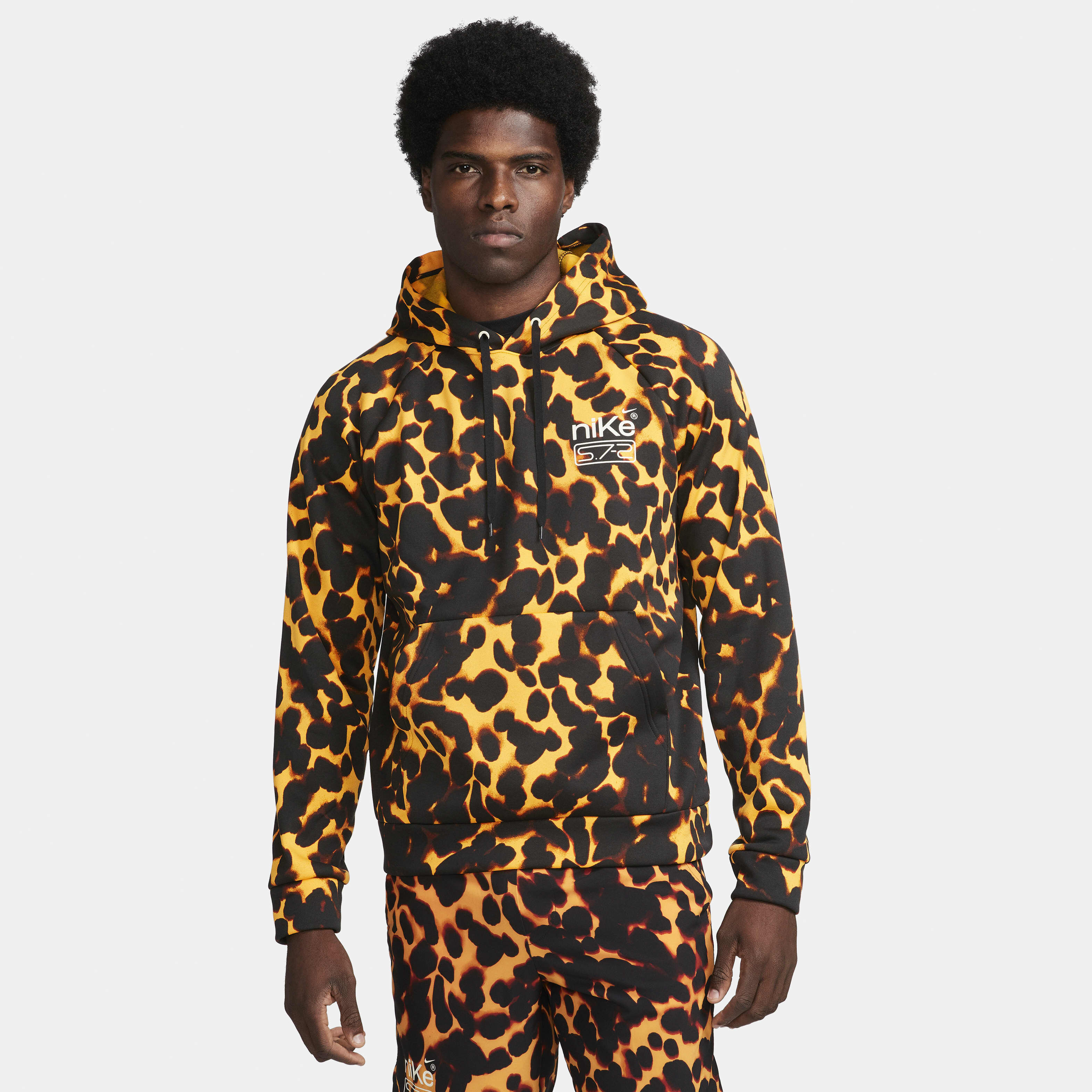 Nike 72 mens sale