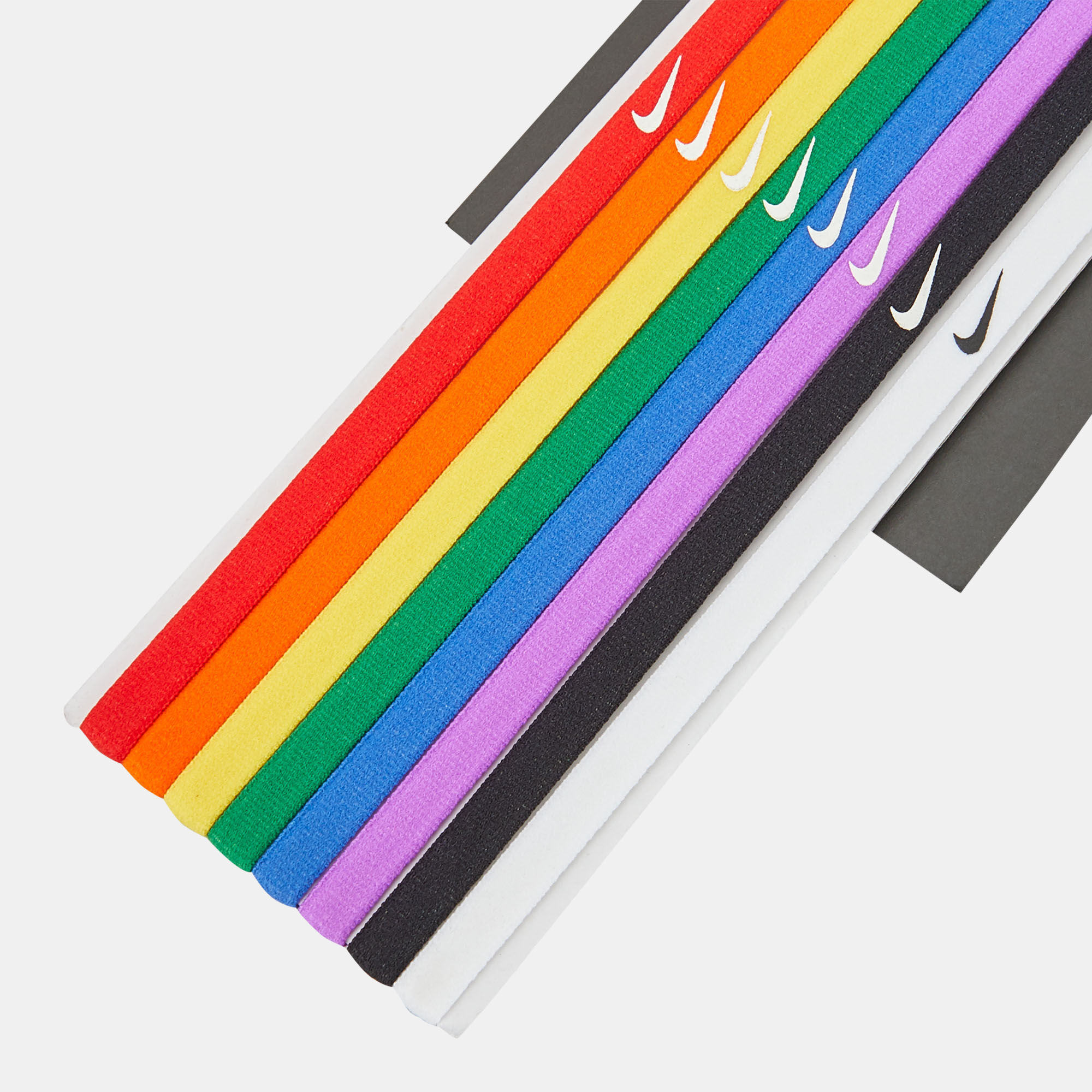Nike headbands women's shop