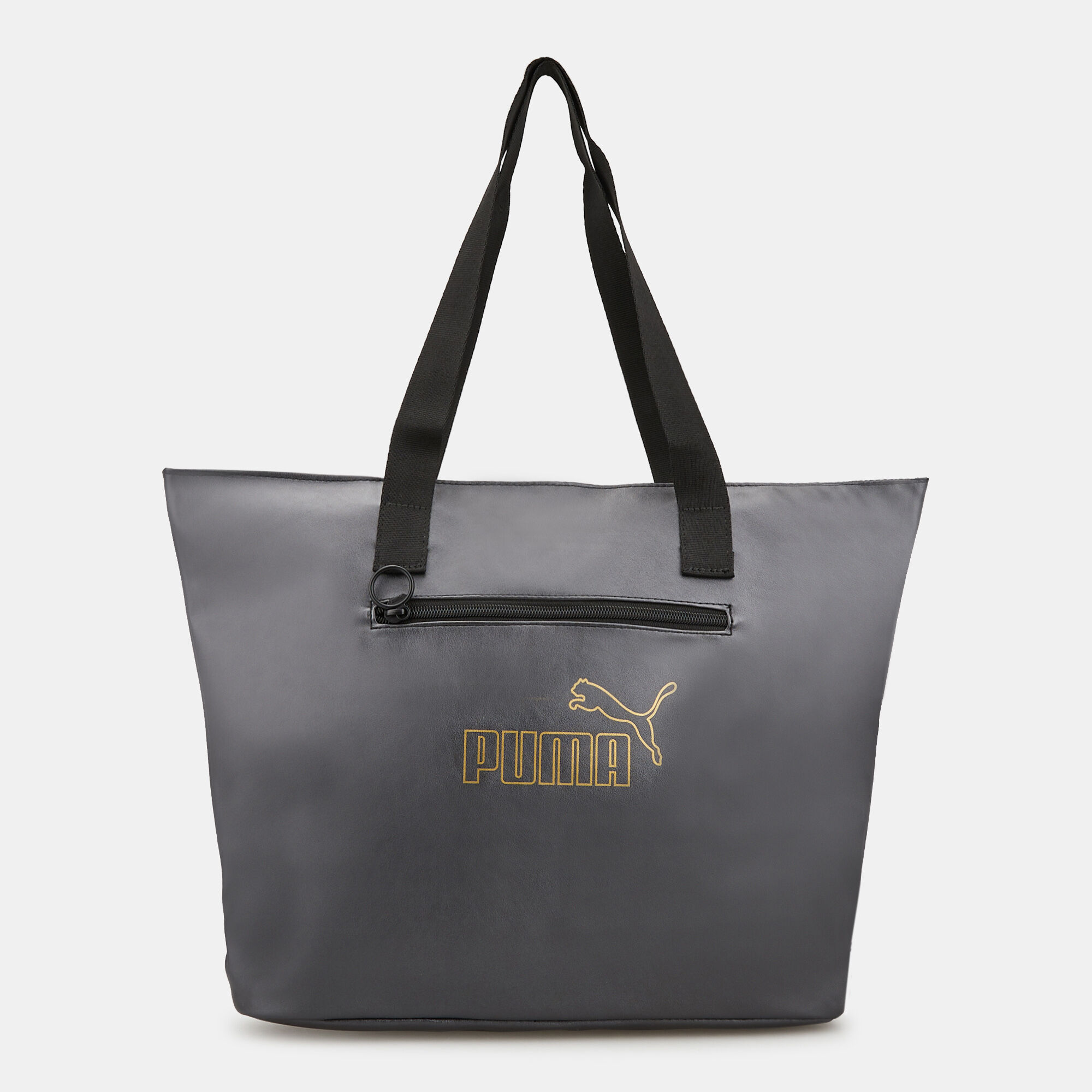 Puma bags online store discount