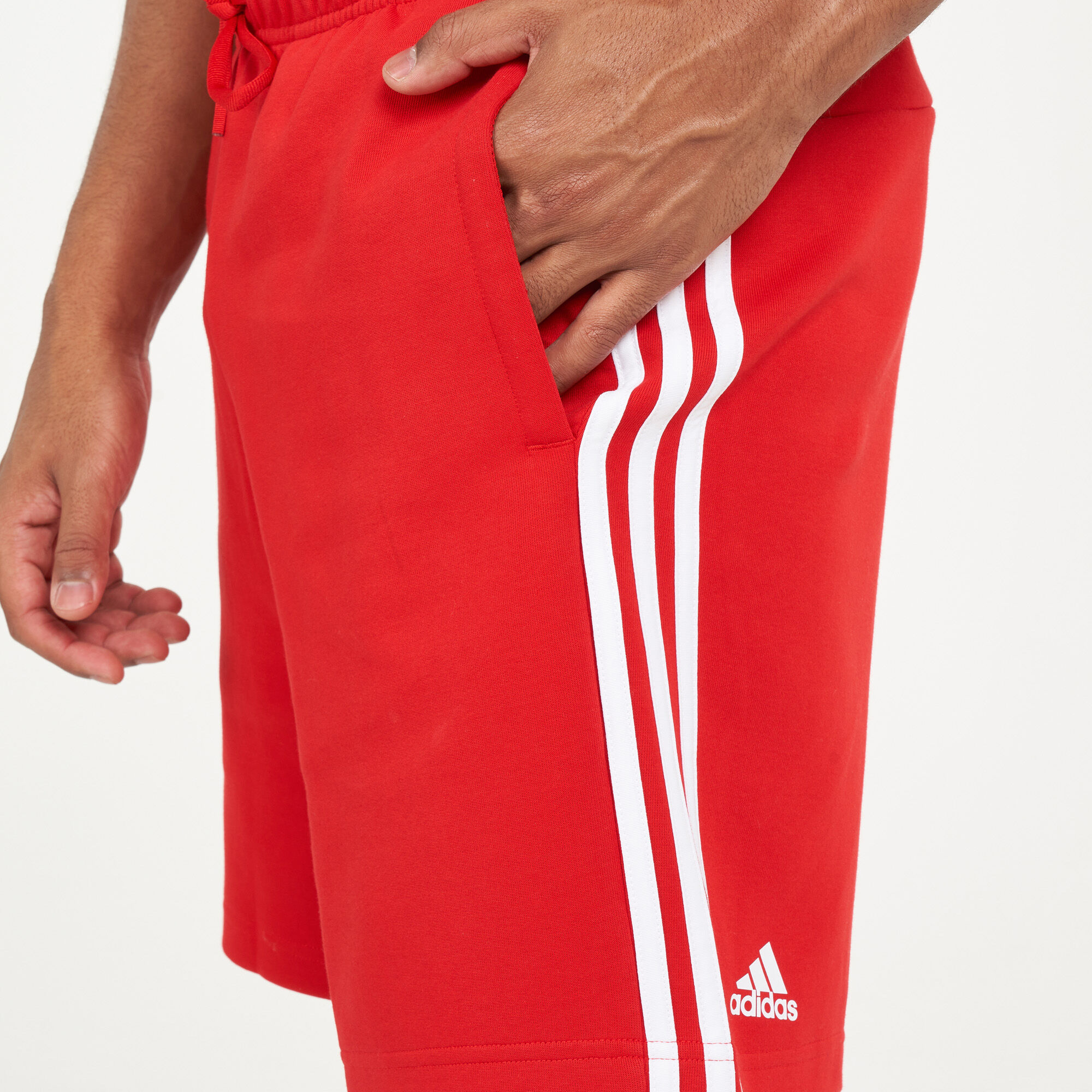 Must have hotsell 3 stripes shorts