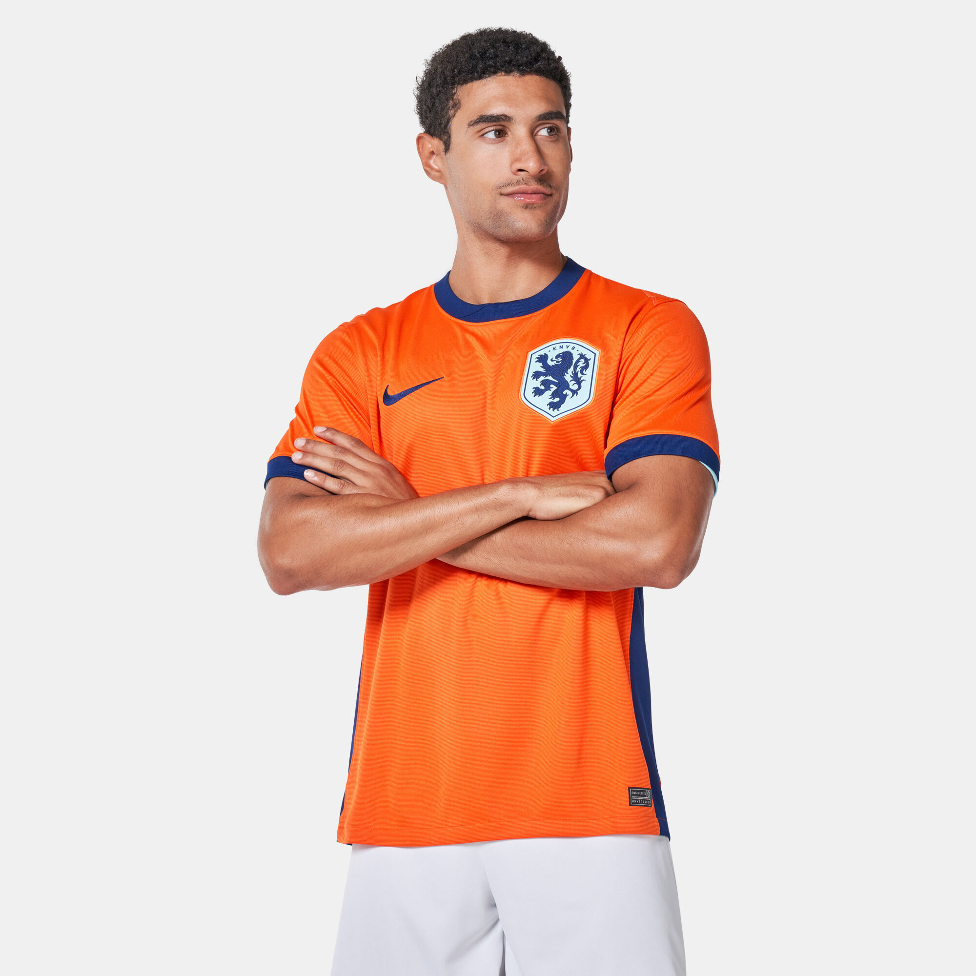 Nike football jersey styles cheap
