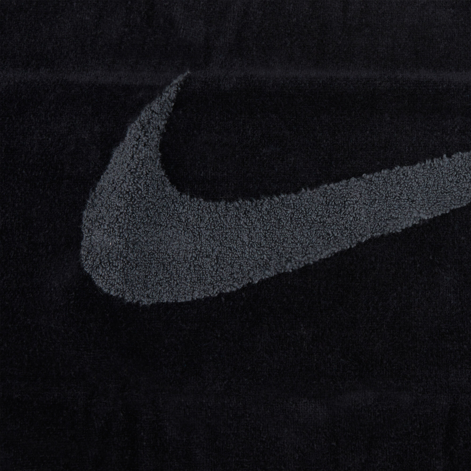 Nike gym towel cheap