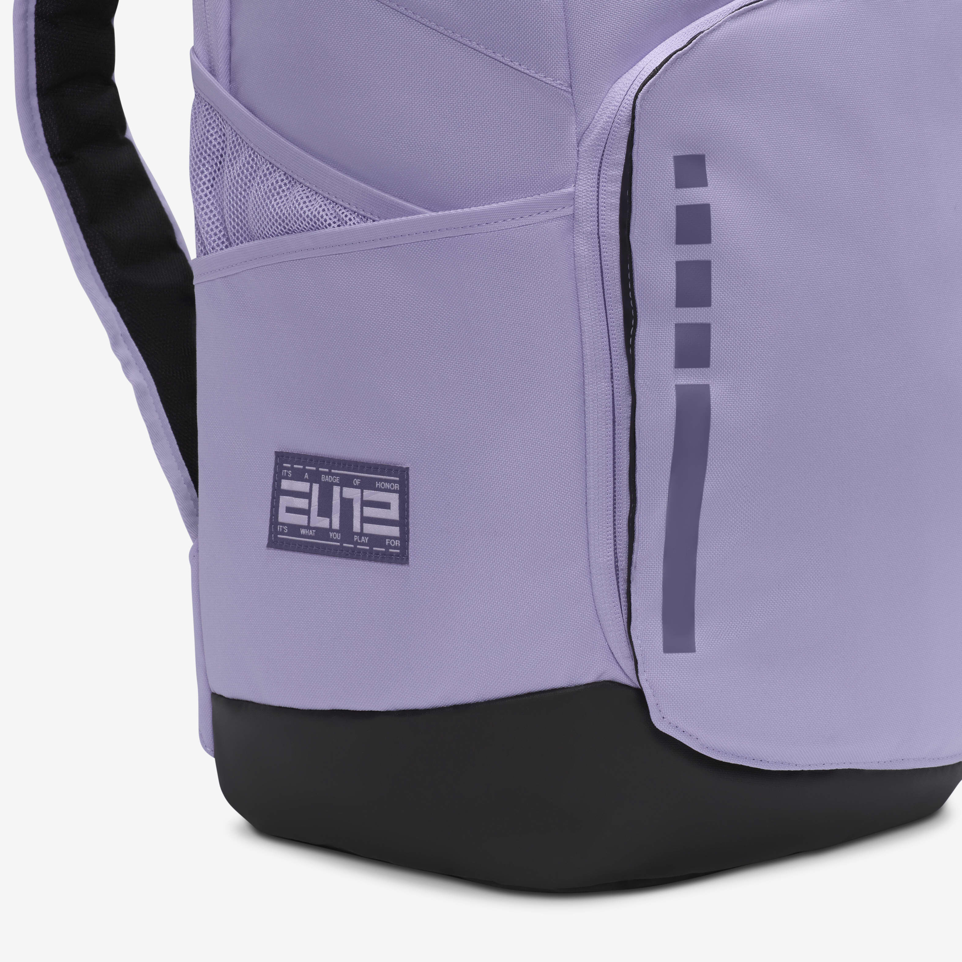 Nike elite volleyball backpack shop