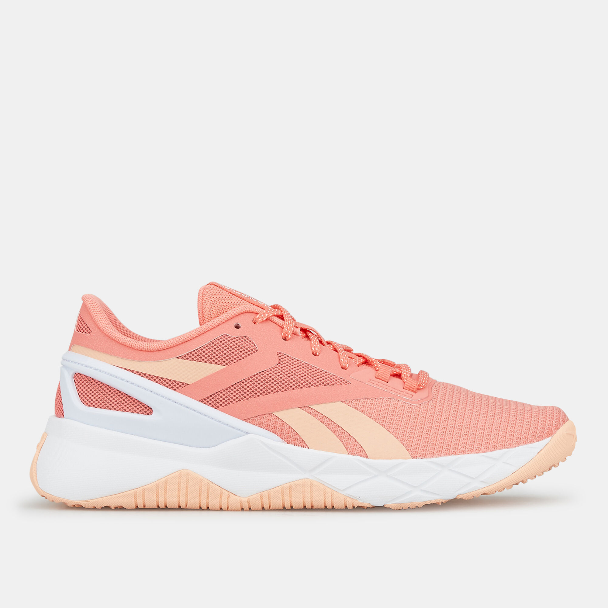 Reebok shoes kuwait top