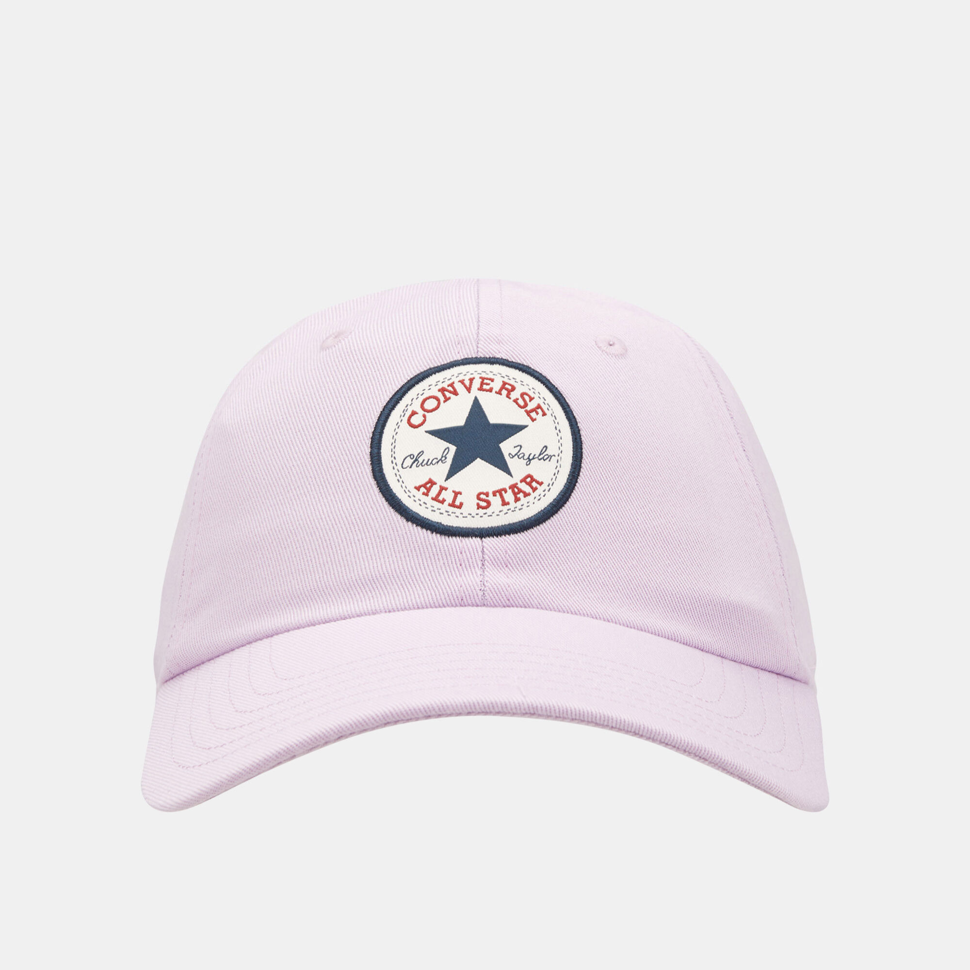 Converse fitted sale hats