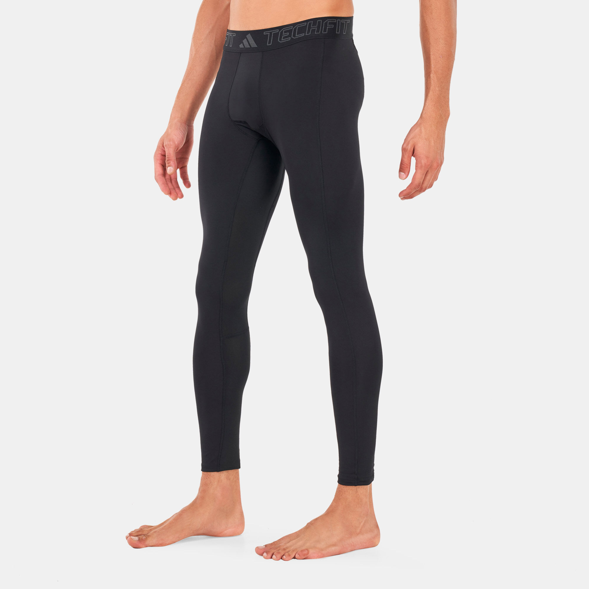 Buy Tights Leggings Compression Pants for Men in Kuwait SSS