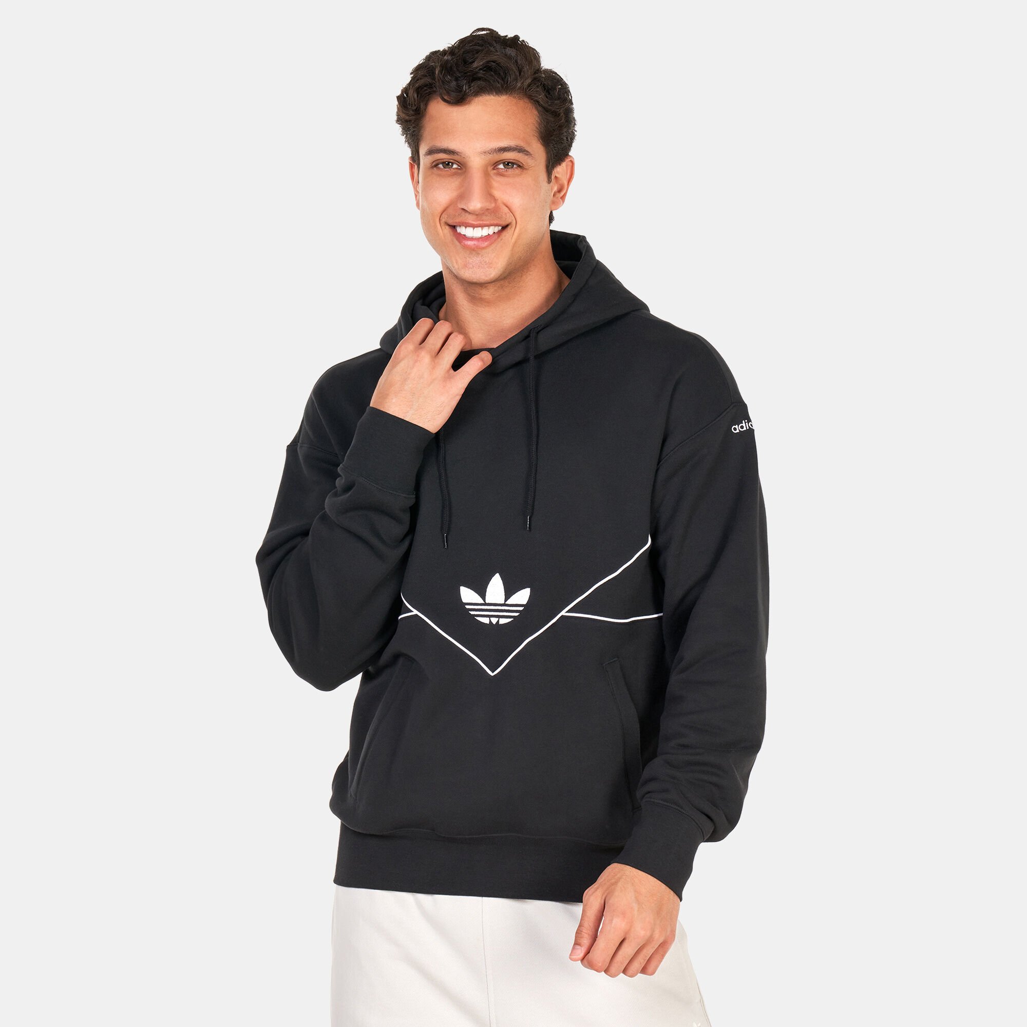Adidas originals logo 7021g online