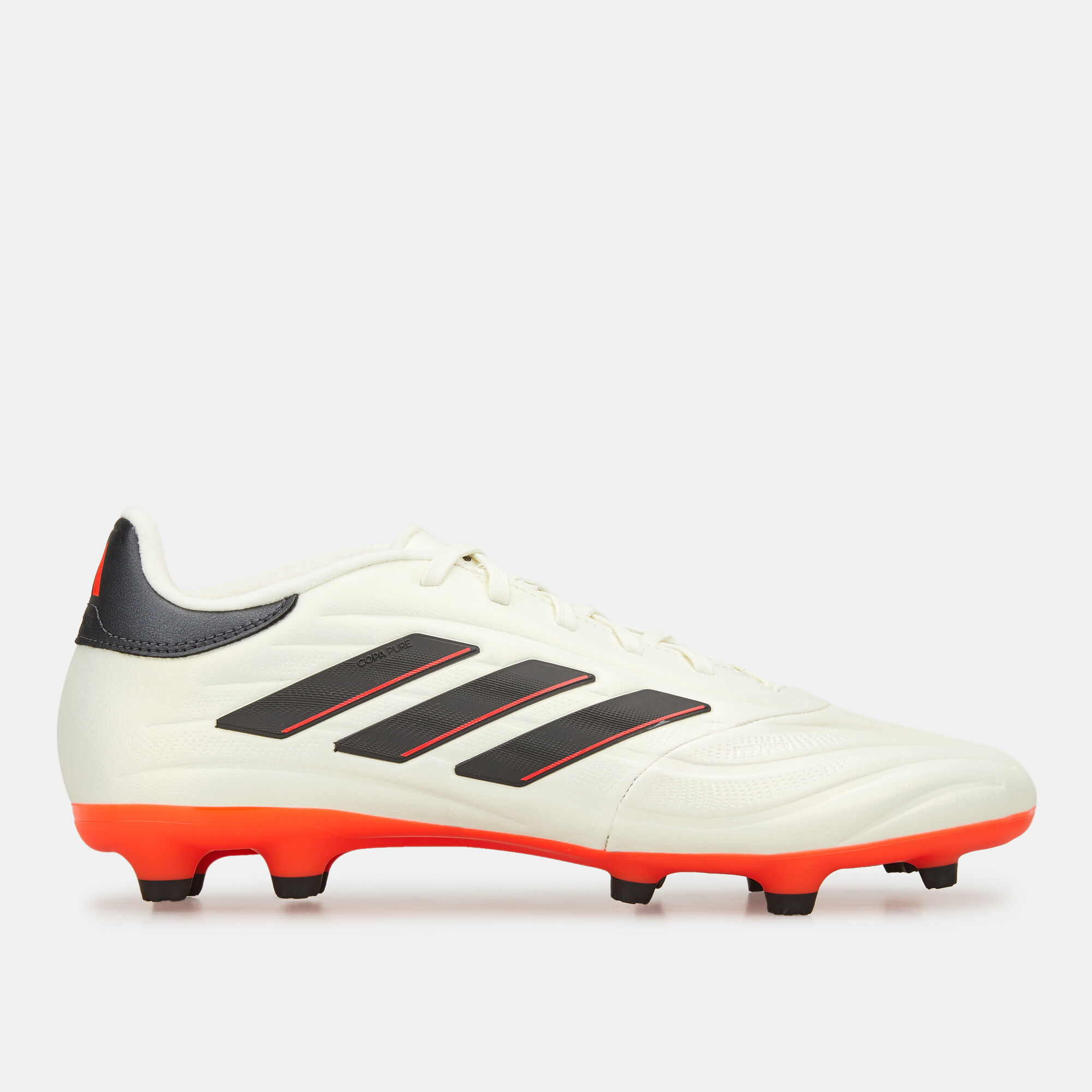 Copa shoes football cheap