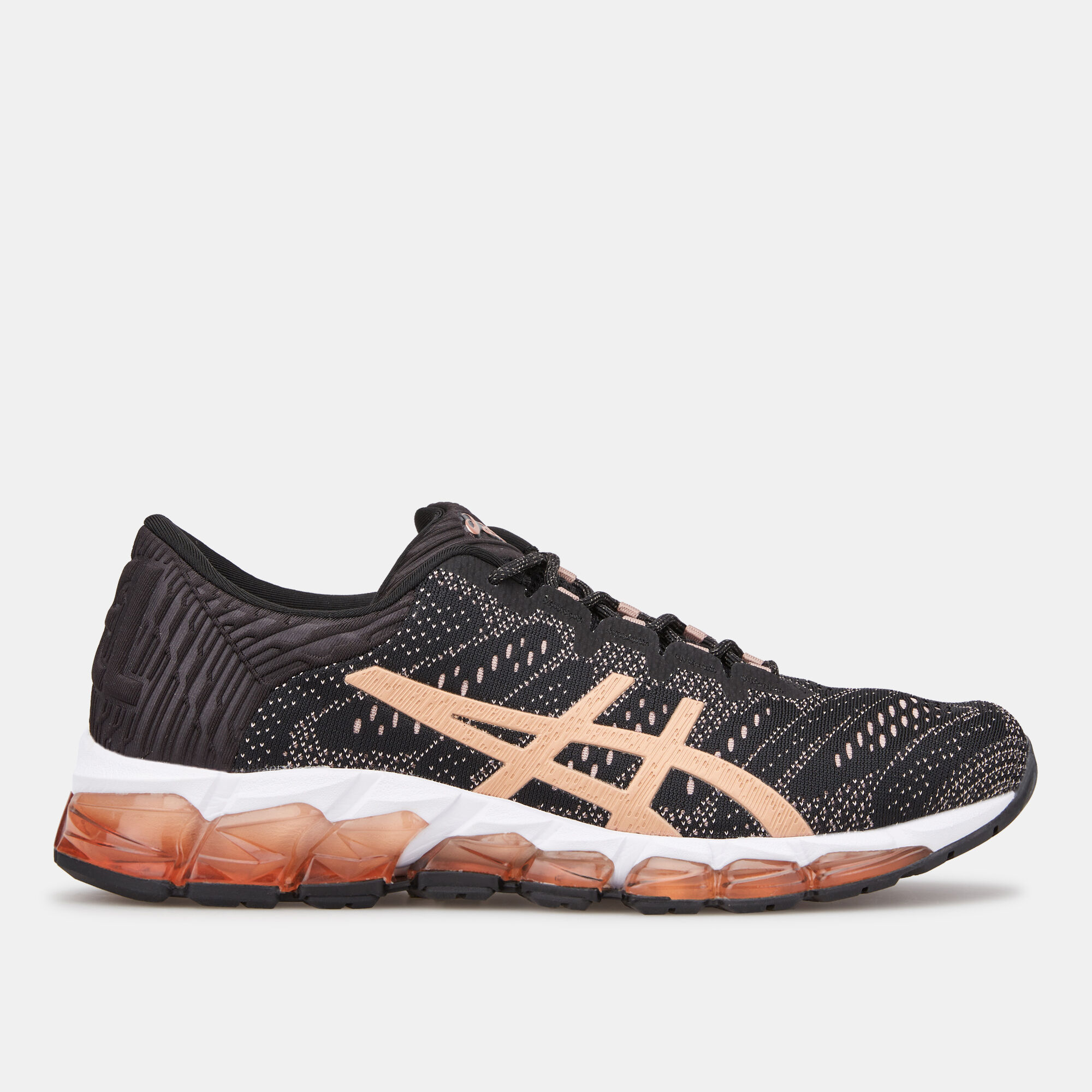 Asics gel quantum deals 360 5 womens jcq
