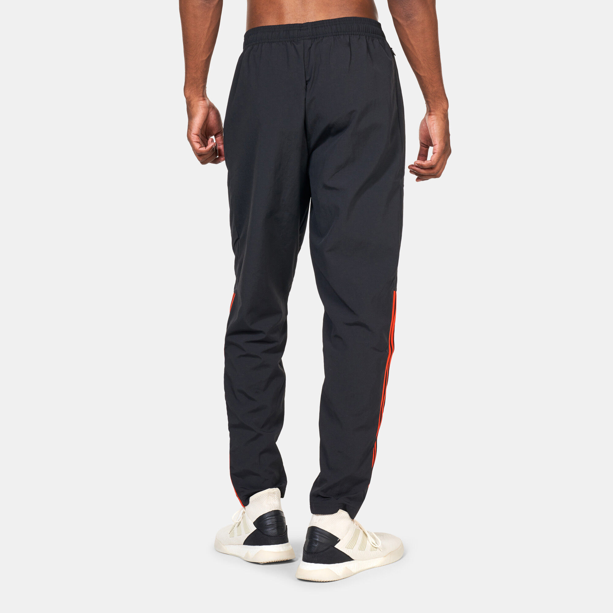 Buy adidas Pants in Kuwait for Men Women Kids SSS